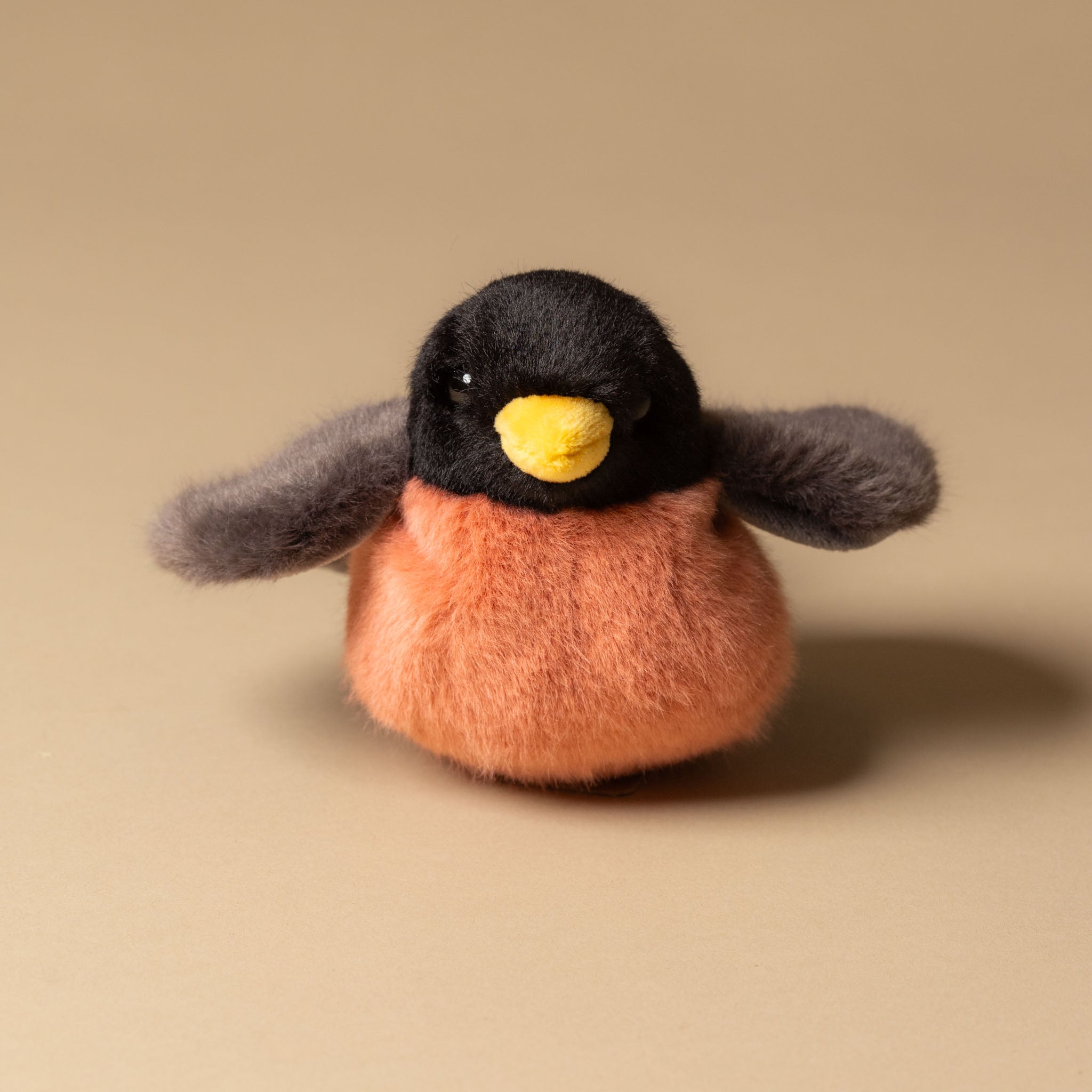melody-the-robin-stuffed-animal-front