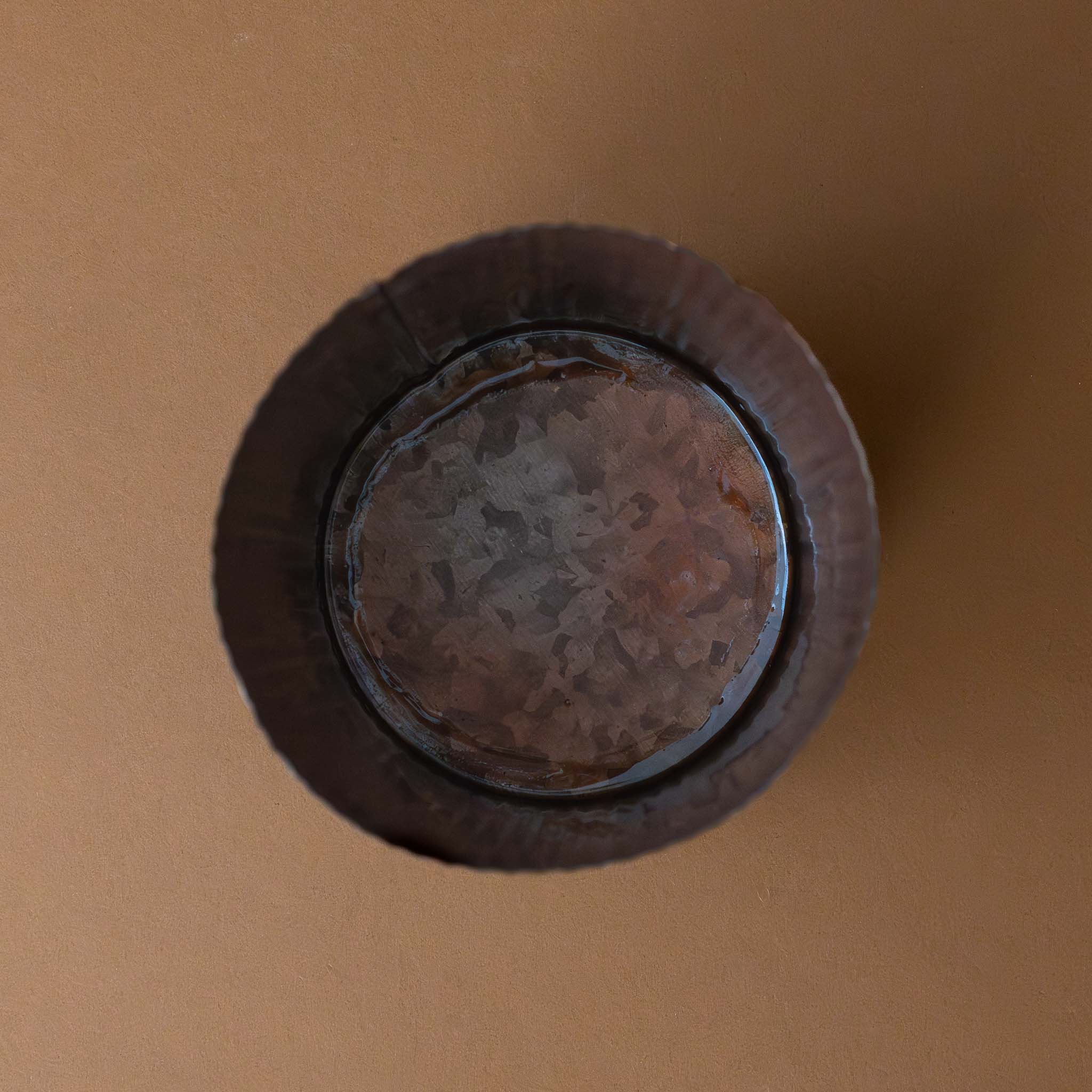 metal-norah-vase-burnt-copper-top