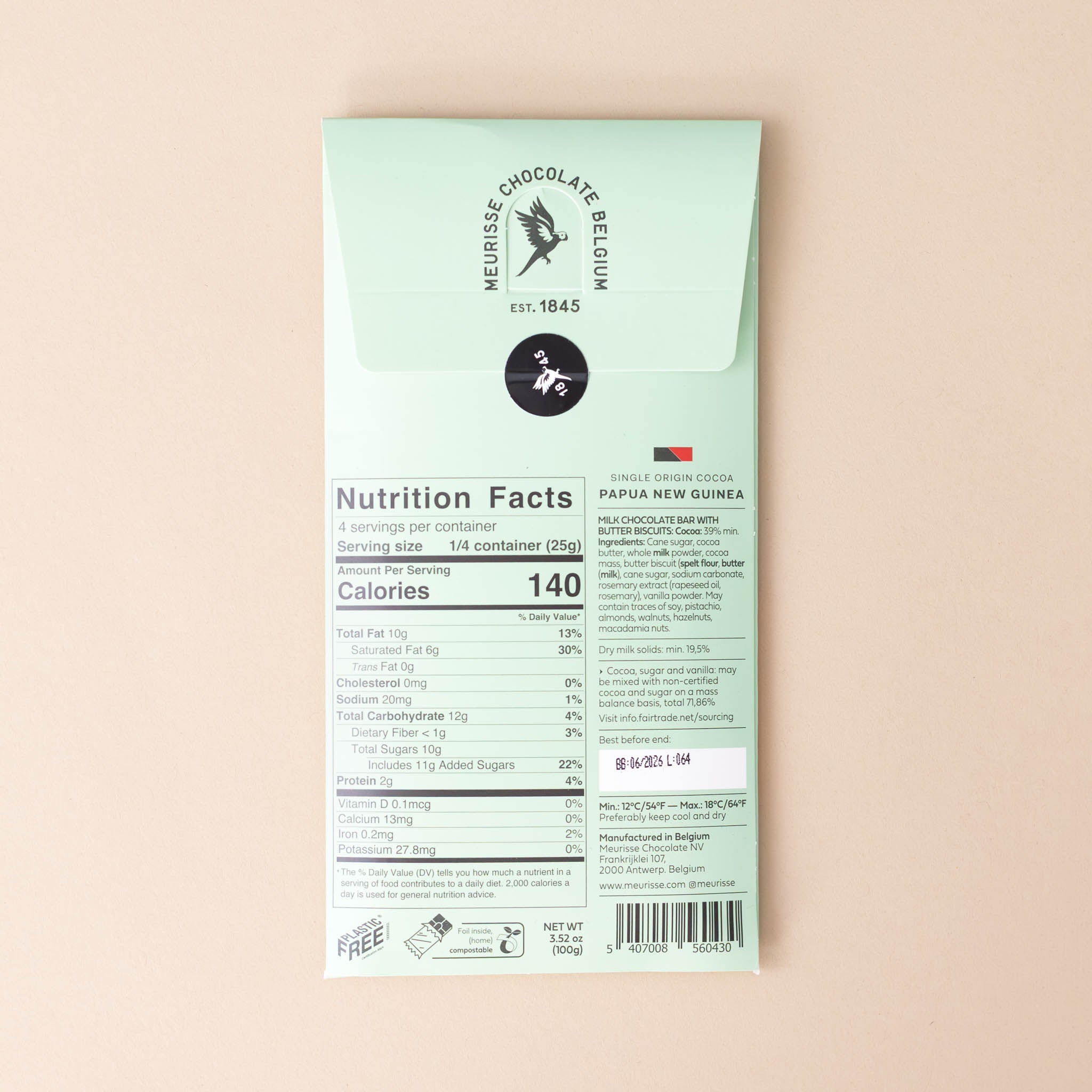 meurisse-lait-chocolat-bar-butter-biscuit-back