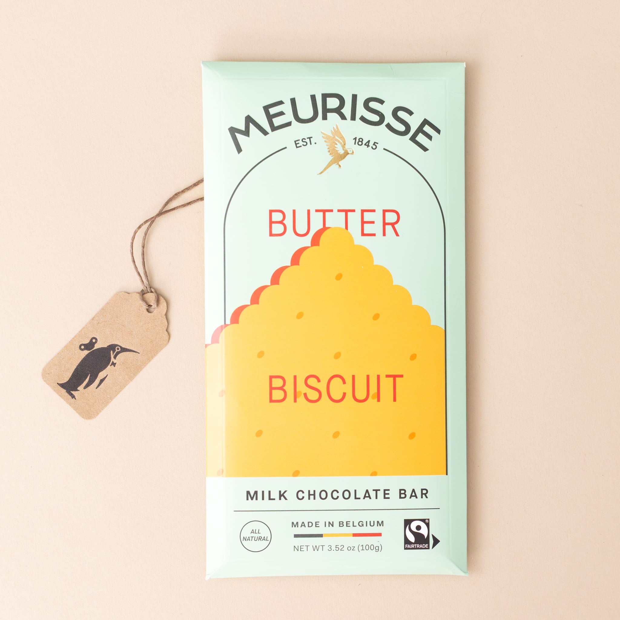 meurisse-lait-chocolat-bar-butter-biscuit