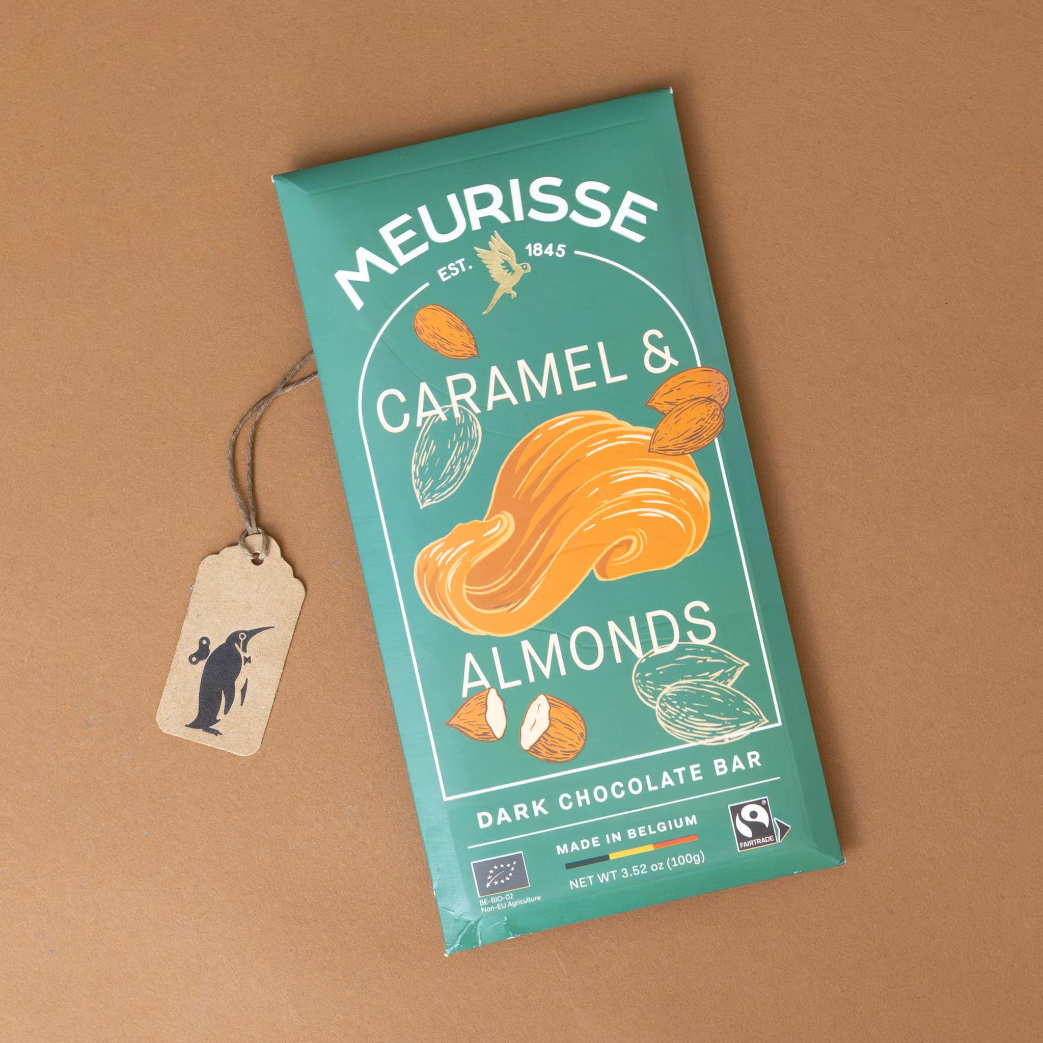 meurisse-noir-chocolat-bar-caramel-and-almonds