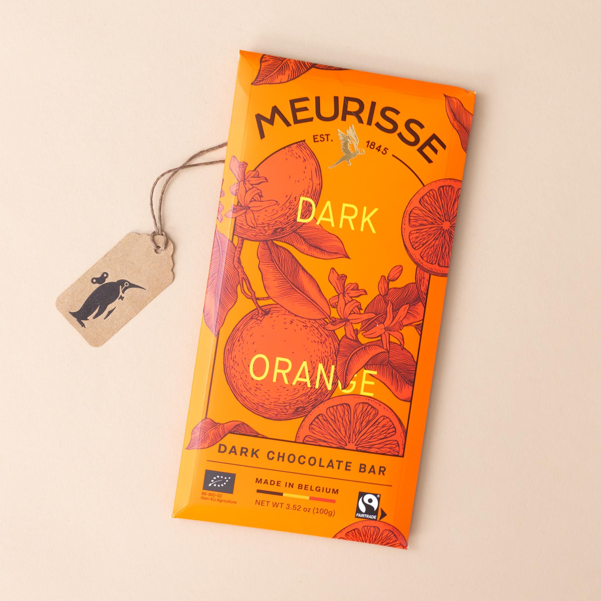 meurisse-noir-chocolat-bar-orange