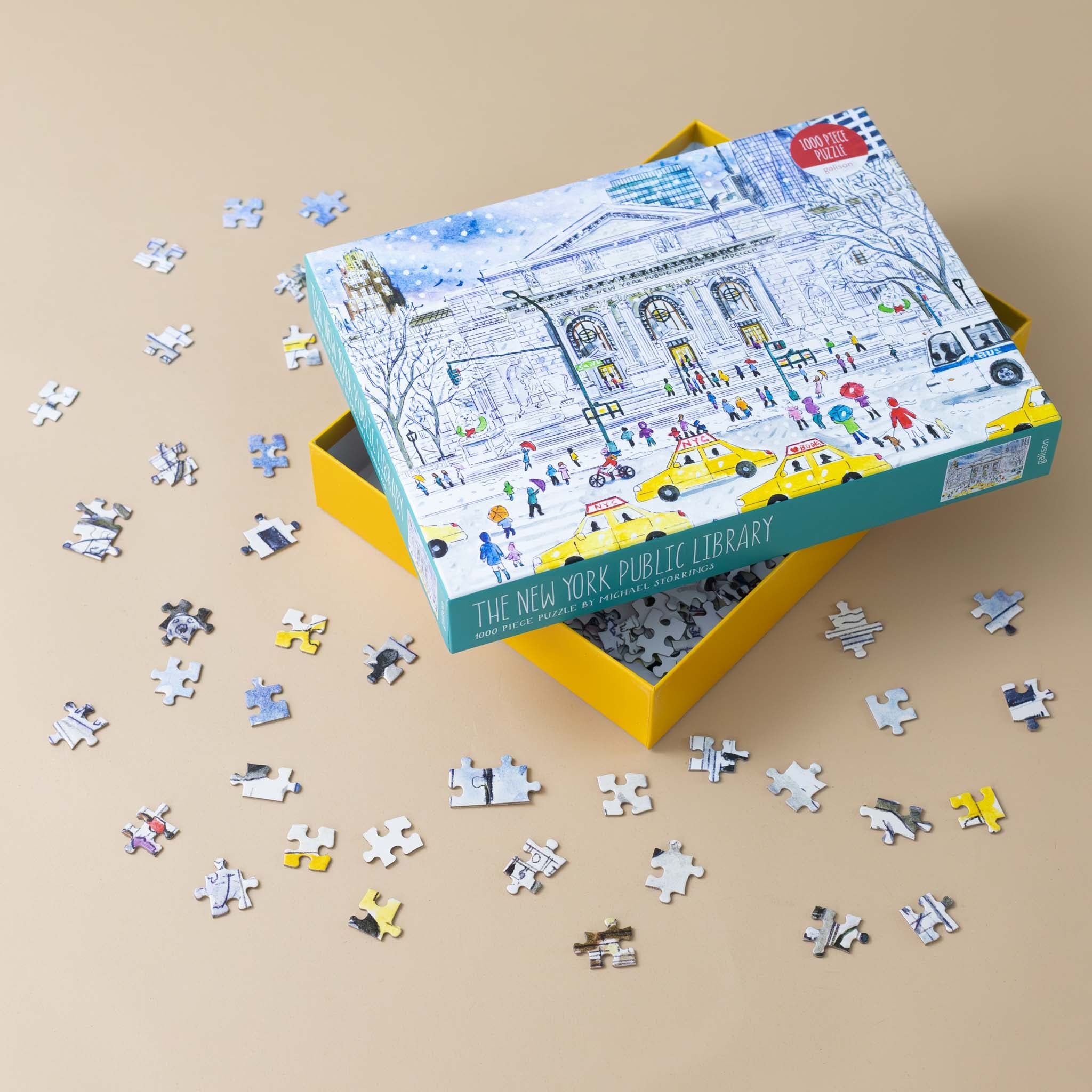 michael-storrings-1000-piece-puzzle-new-york-public-library-example-pieces
