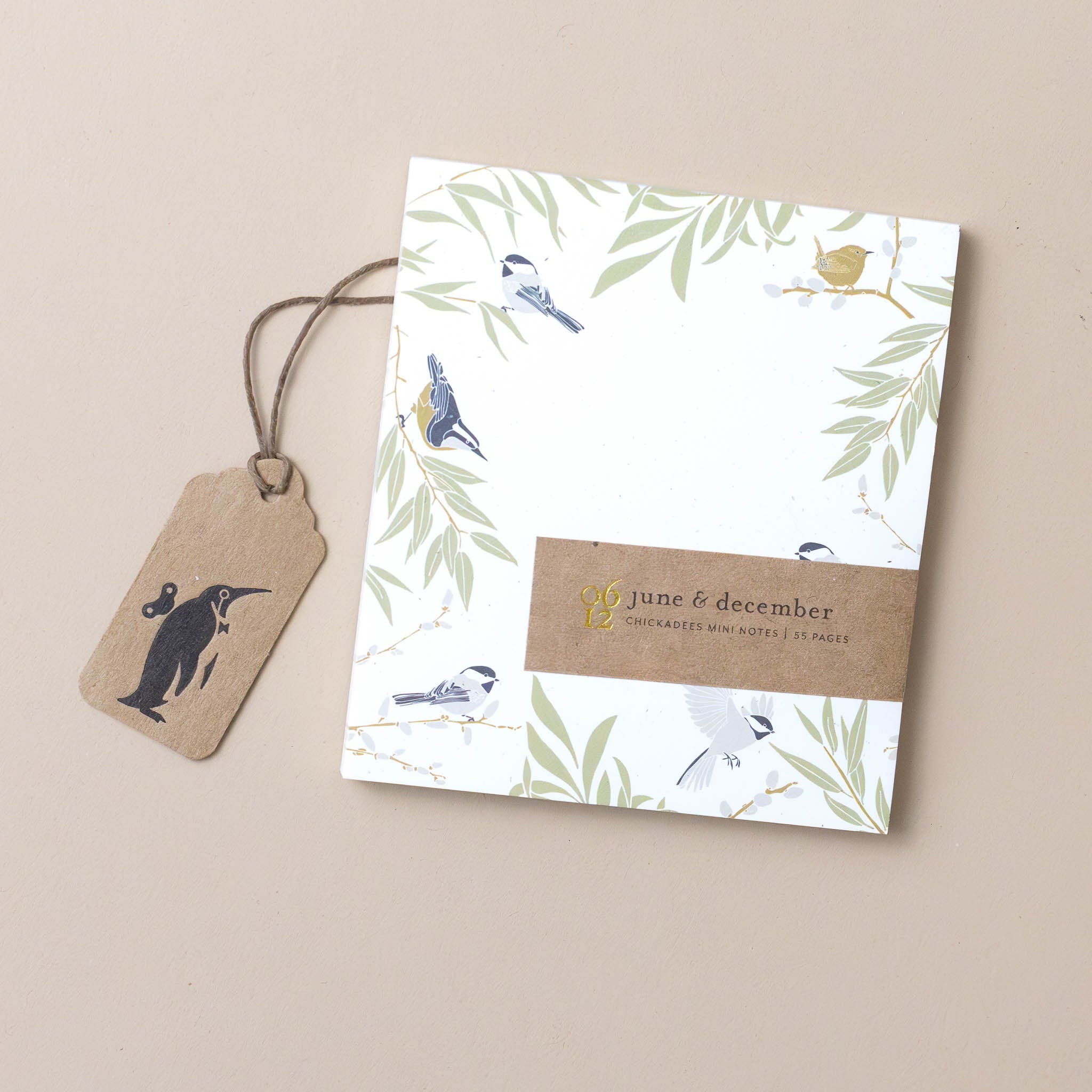 mini-notes-chickadee