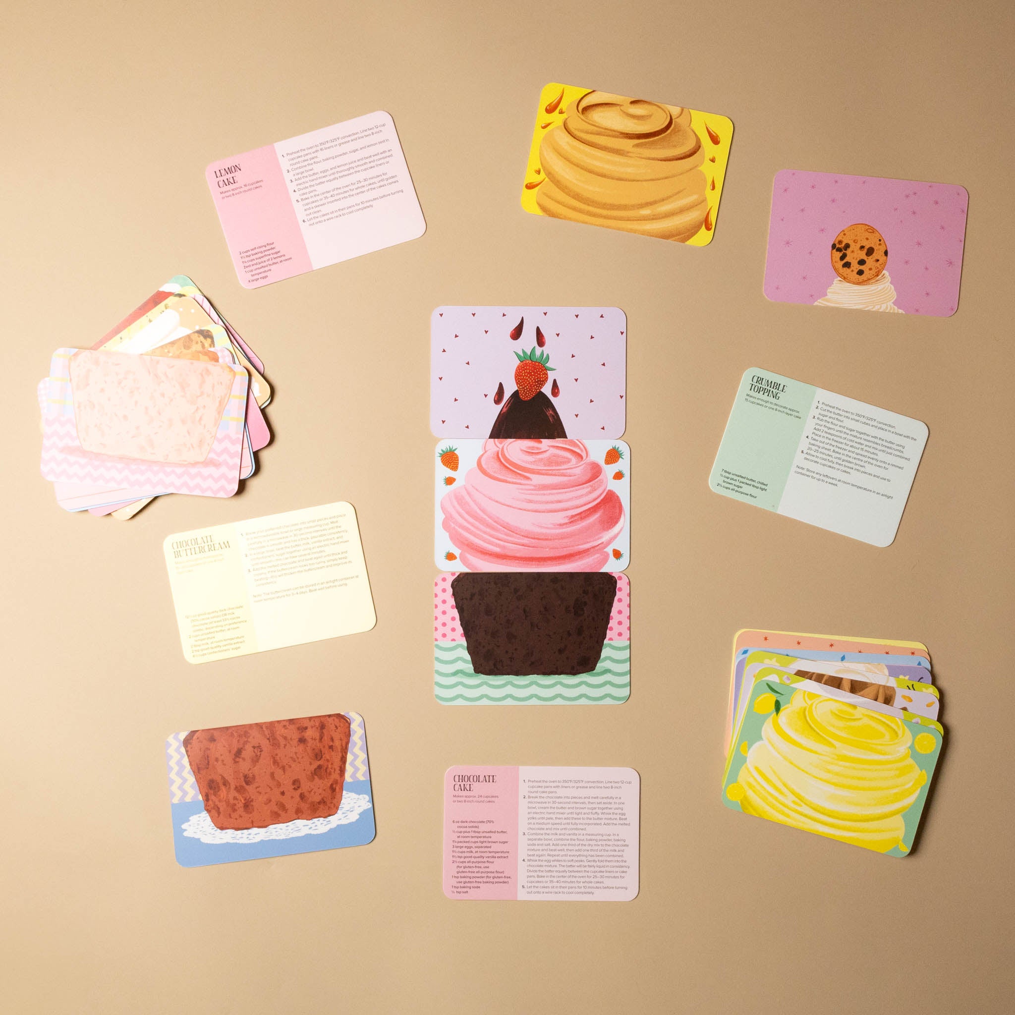 mix-and-match-baking-box-example-recipes-and-types-of-categories