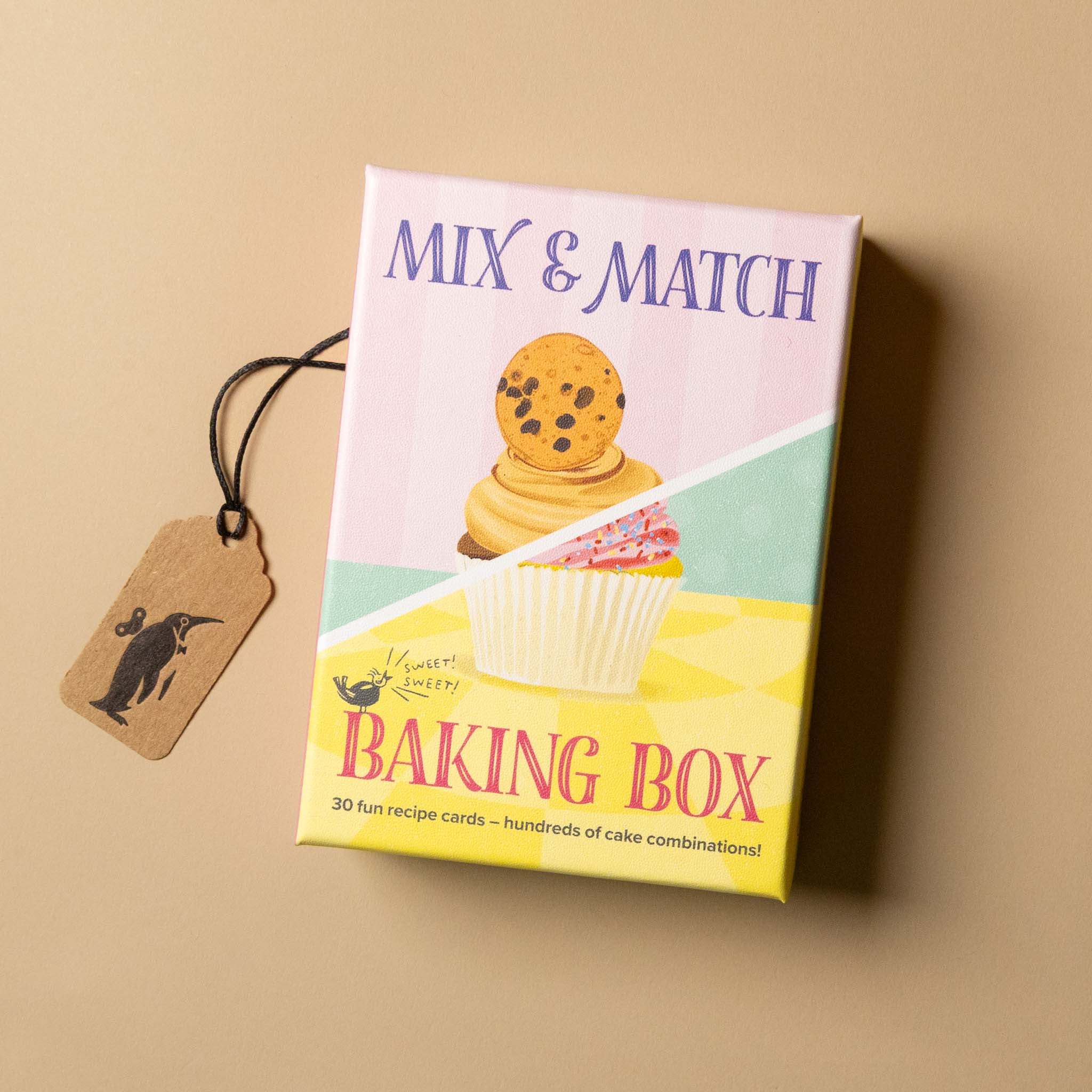 mix-and-match-baking-box-with-cupcake-and-cookies-on-top