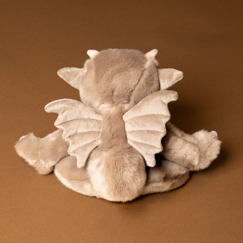 moat-the-gargoyle-grey-stuffed-animal-back