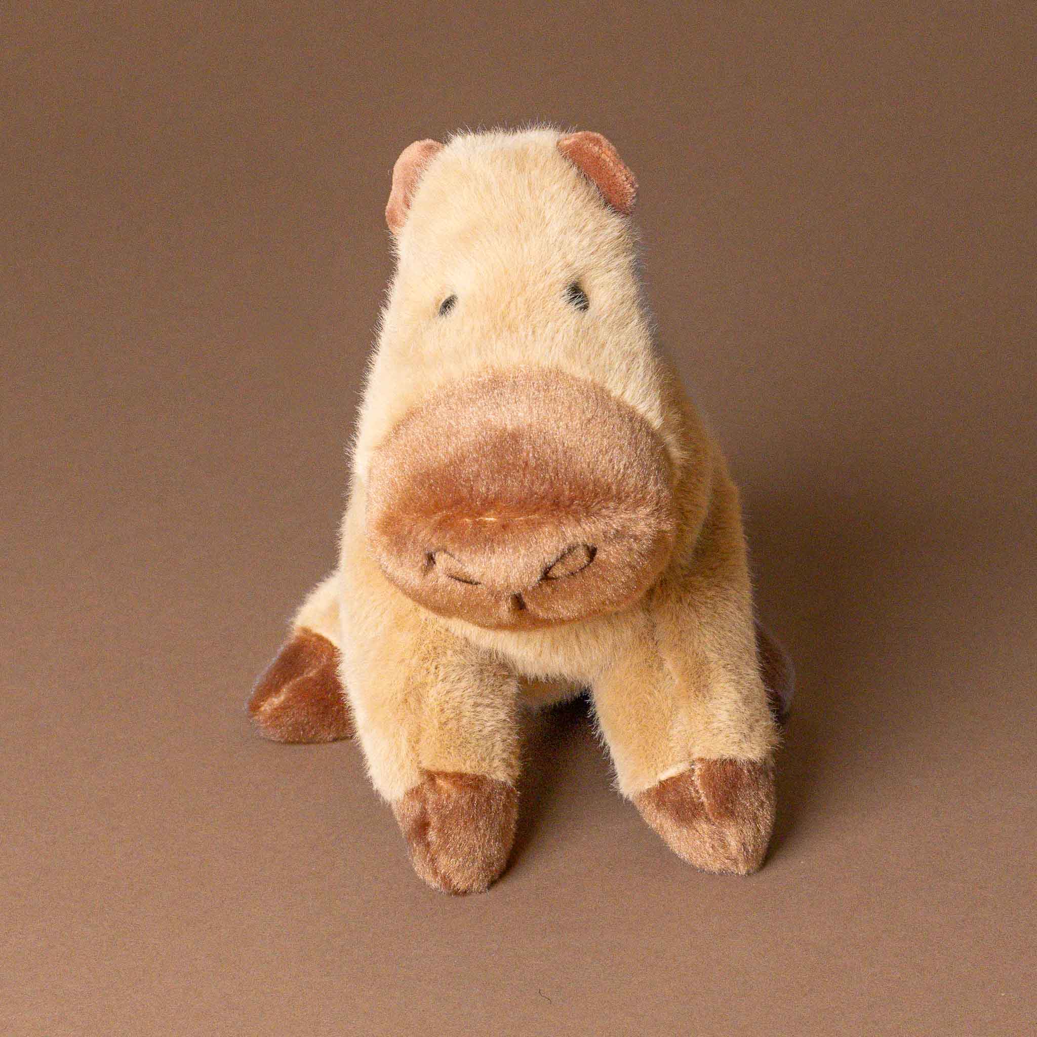muzzle-craig-capybara-large-stuffed-animal
