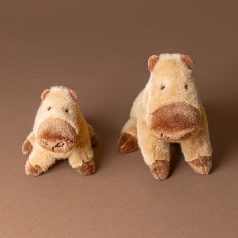carmel-colored-muzzle-craig-capybara-stuffed-animal-small-and-large