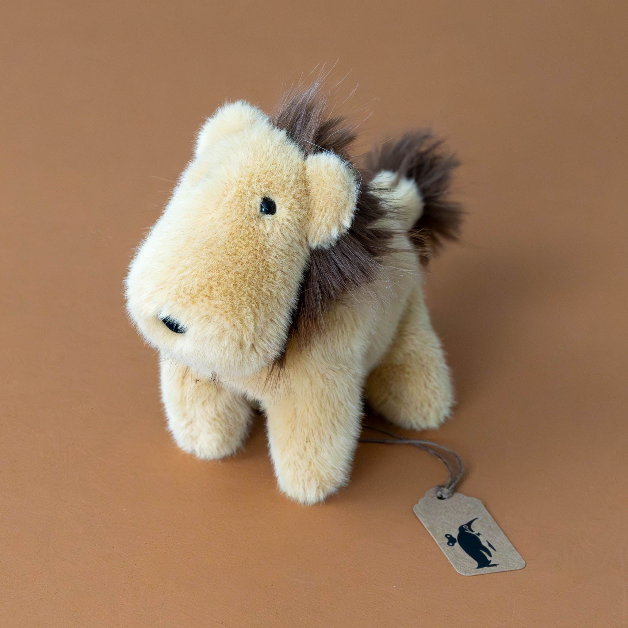 honey-colored-muzzle-lloyd-lion-stuffed-animal