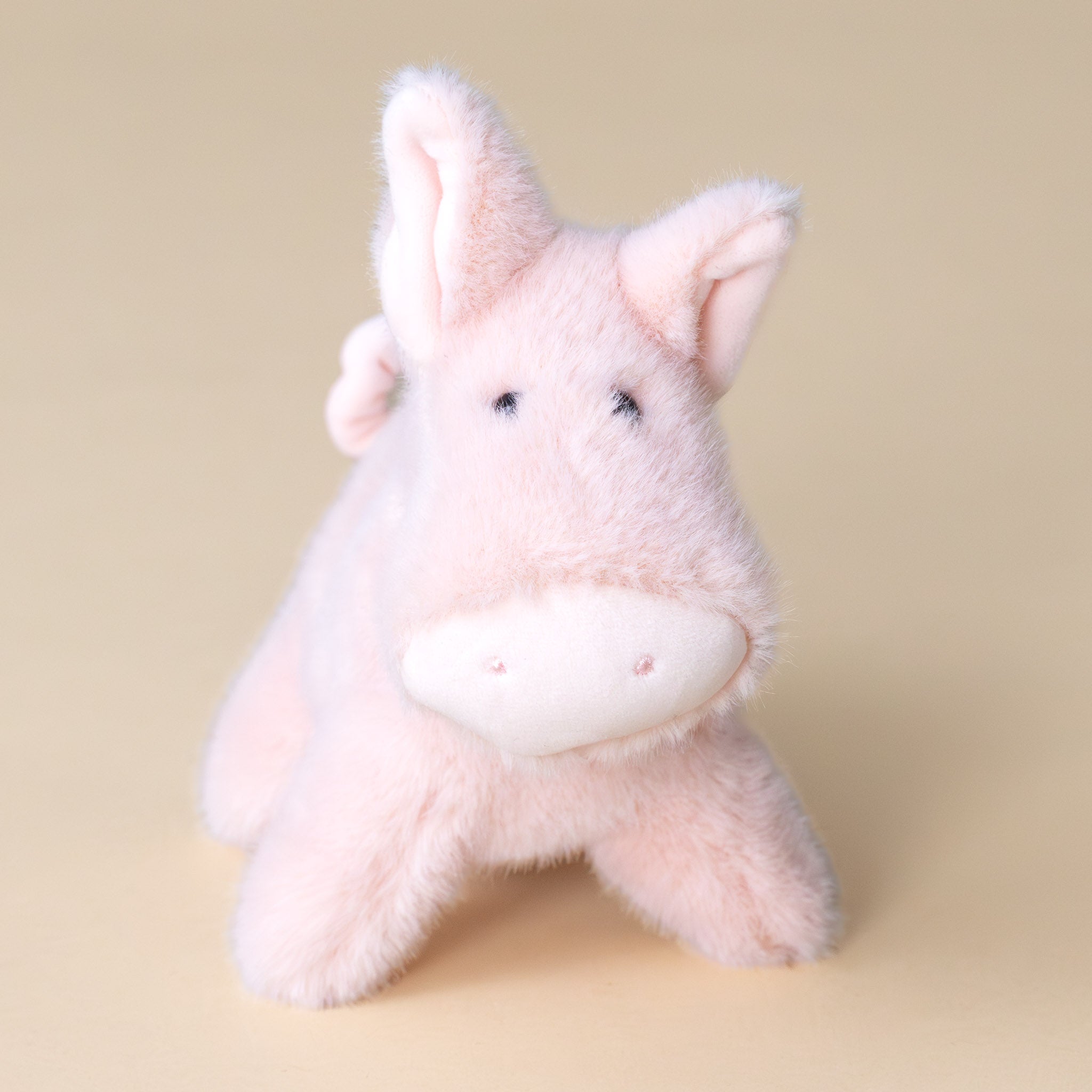 pink-muzzle-peter-pig-stuffed-animal-face