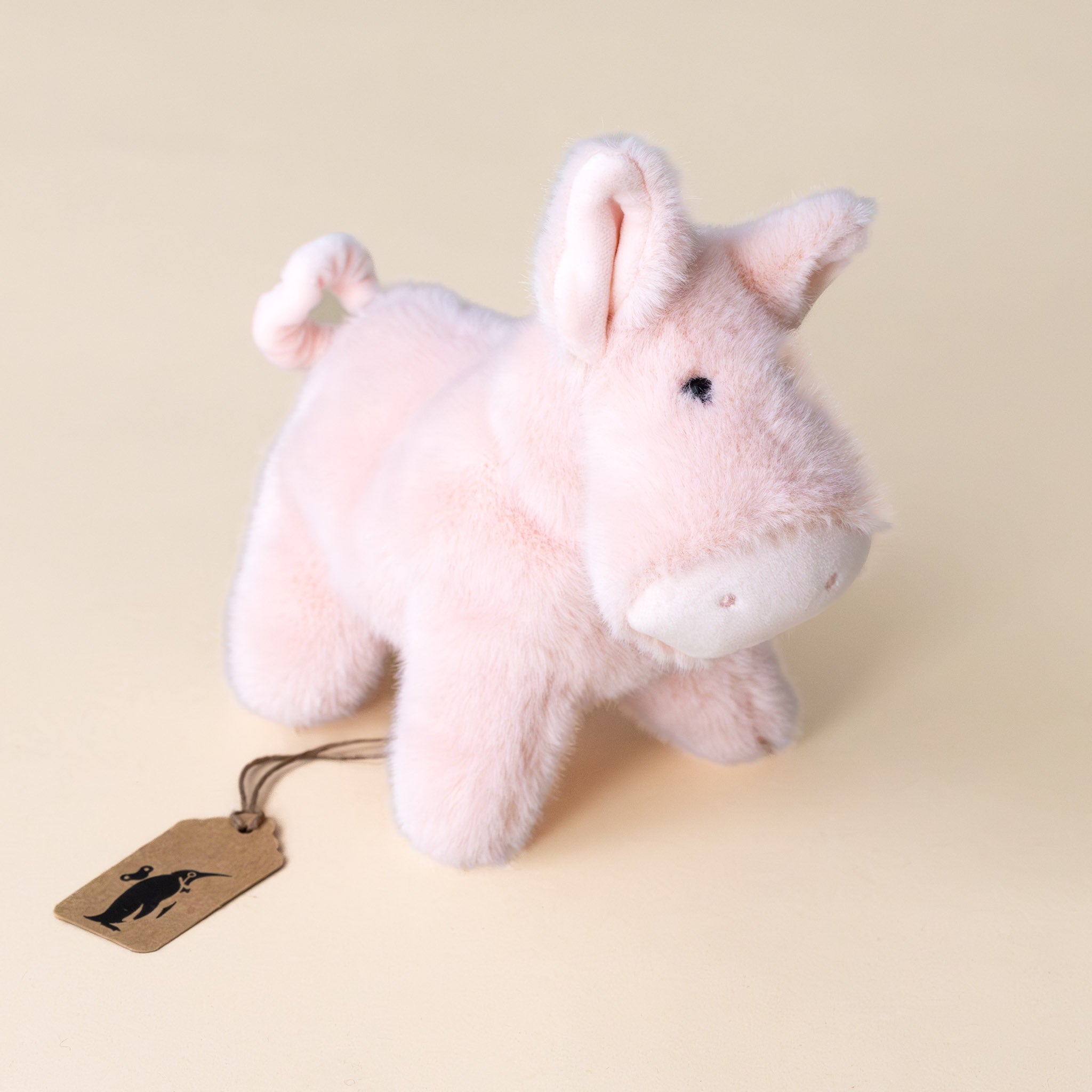 pink-muzzle-peter-pig-stuffed-animal