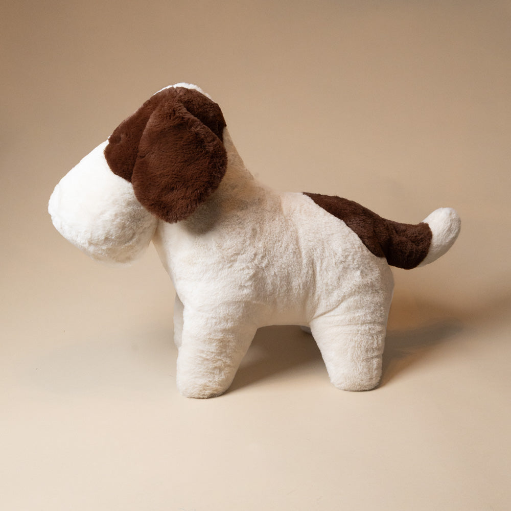 Muzzle Tammy Pup | Jumbo