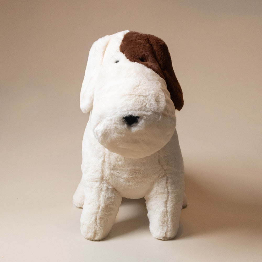 Muzzle Tammy Pup | Jumbo