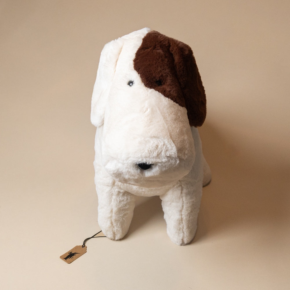 Muzzle Tammy Pup | Jumbo