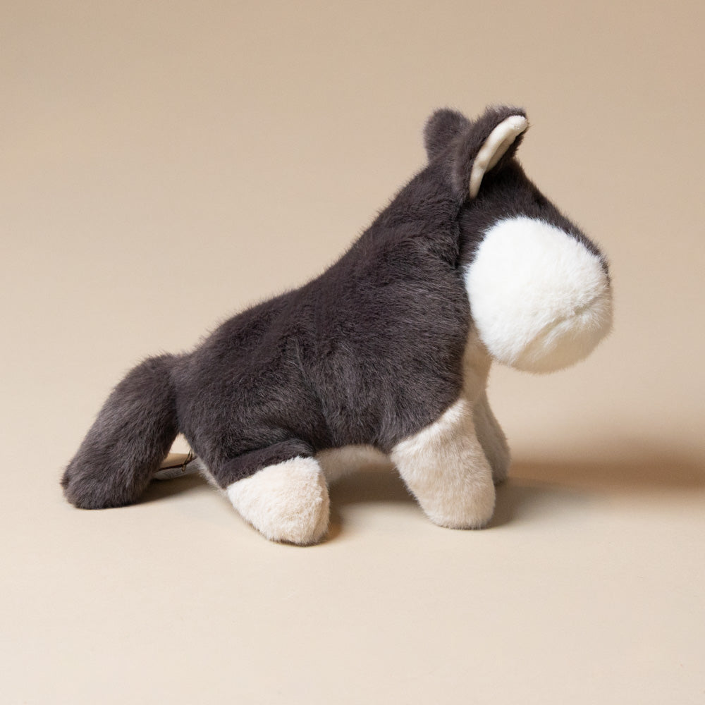 muzzle-wayne-wolf-large-stuffed-animal-back-tail