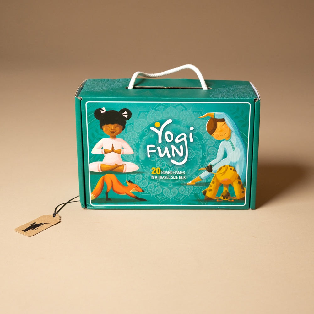 my-little-interactive-box-of-yoga