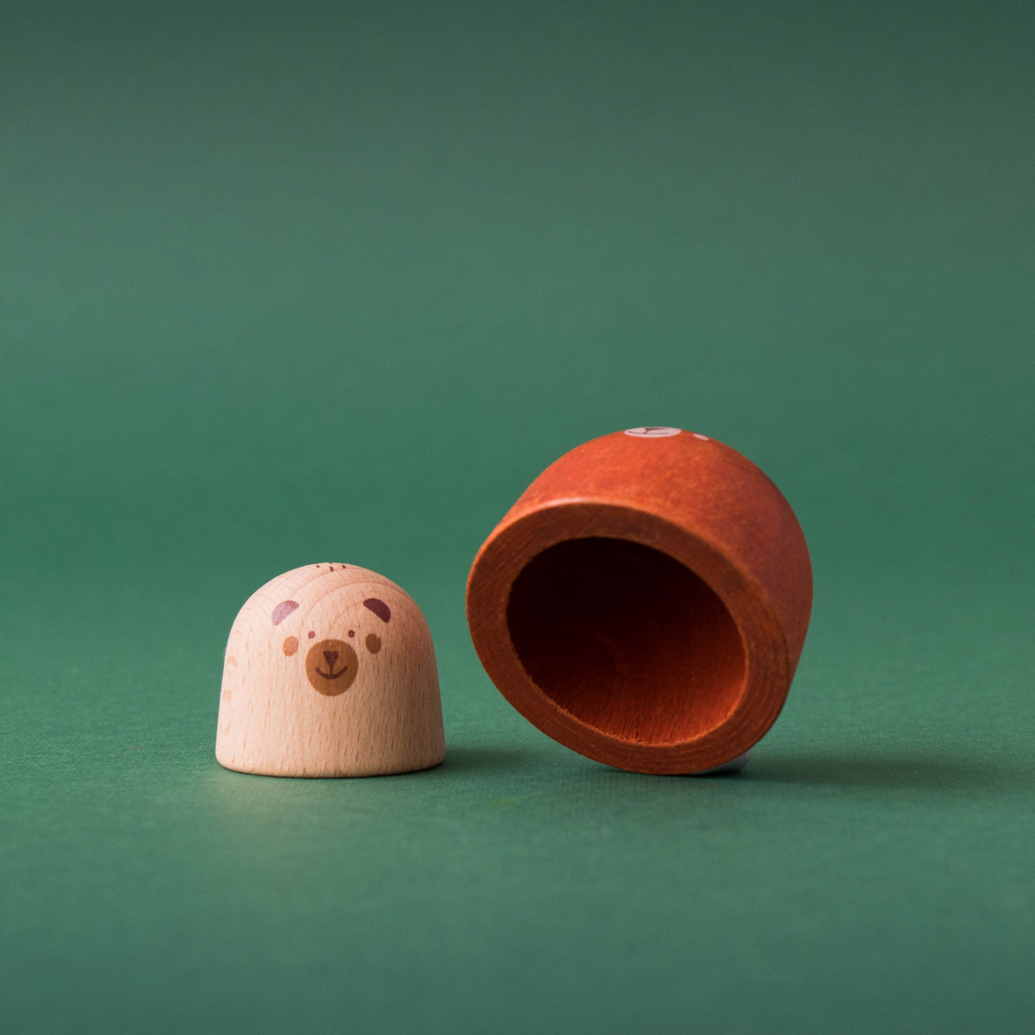 a-bear-cub-figure-able-to-fit-under-a-bear-figure