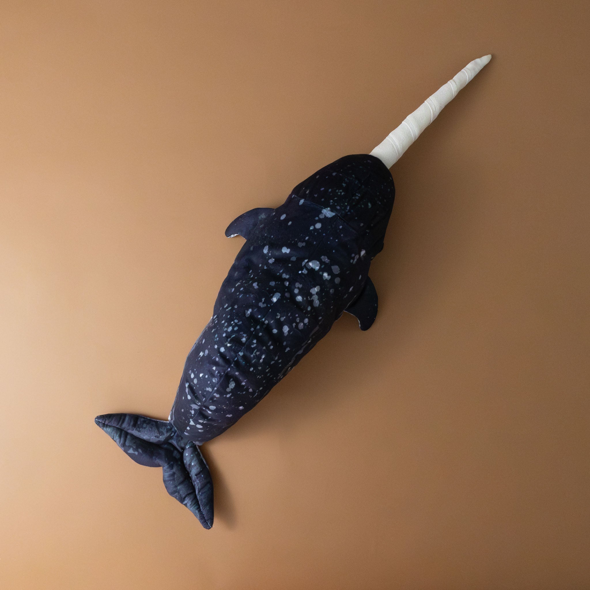 blue-spotted-narwhal-with-white-horn-hand-puppet-top