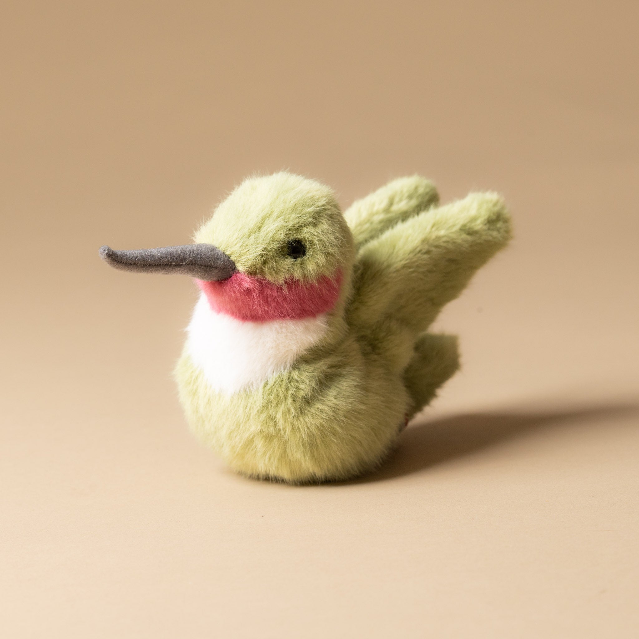 nectar-the-hummingbird-stuffed-animal-side