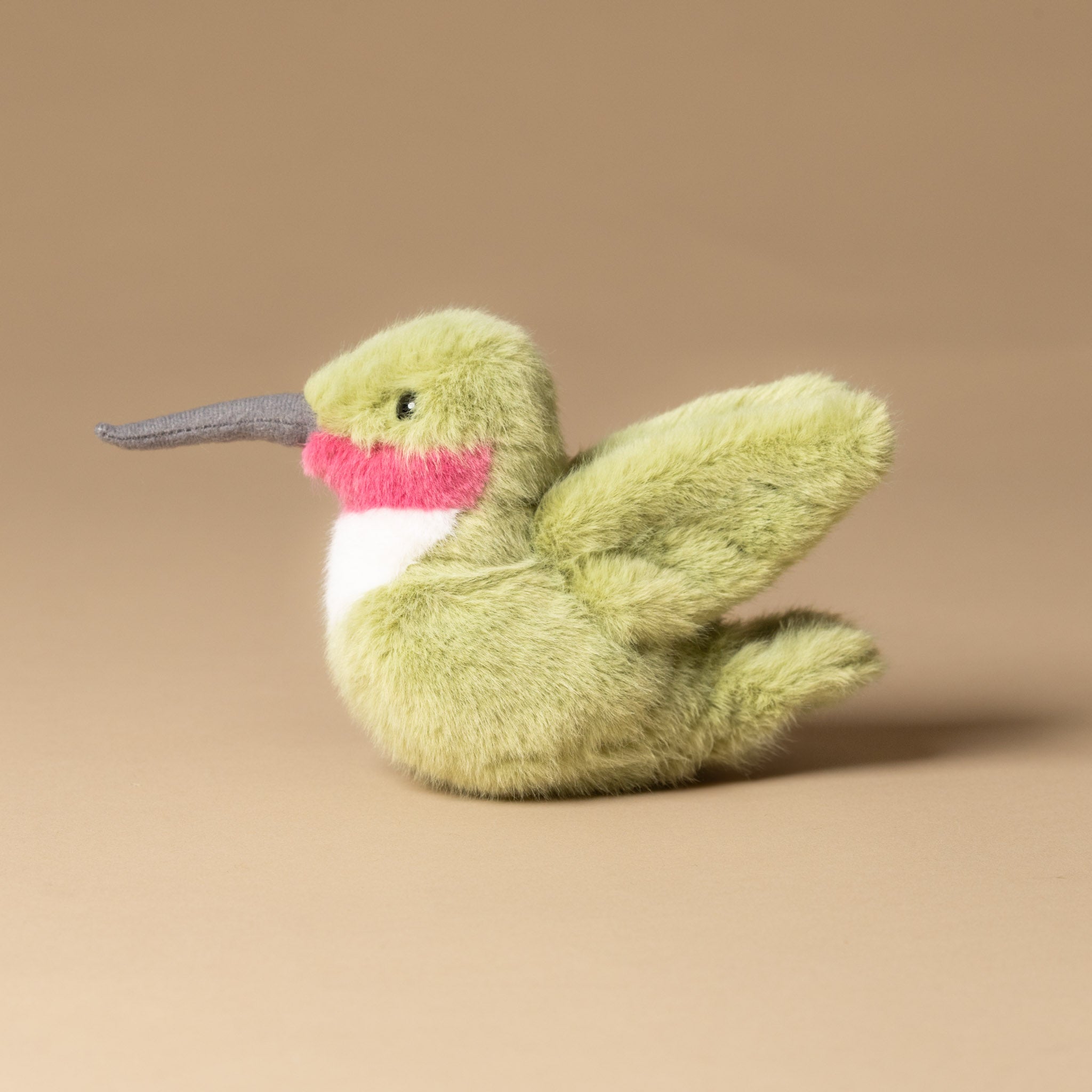nectar-the-hummingbird-stuffed-animal-side