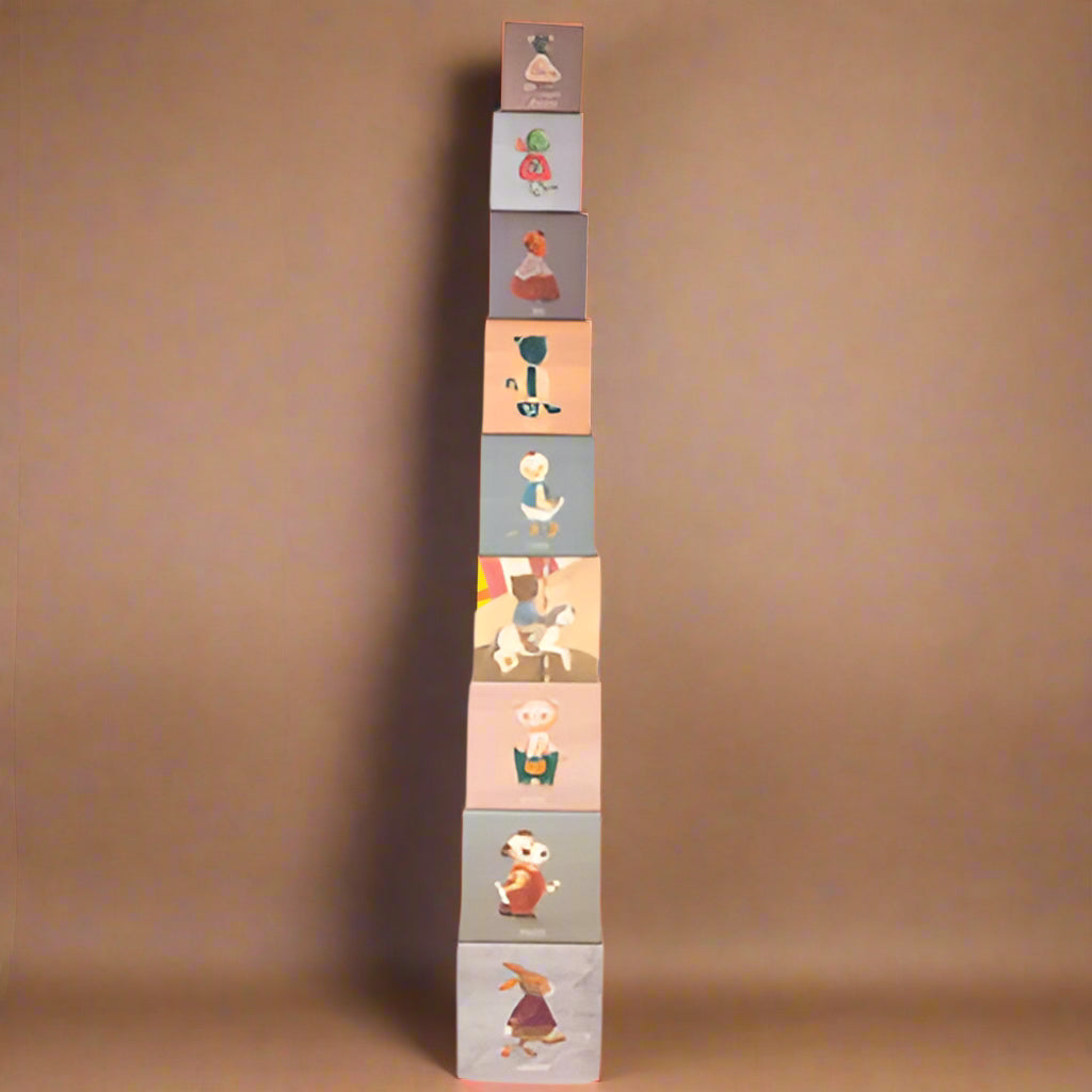 nesting-blocks-rabbit-family-tower