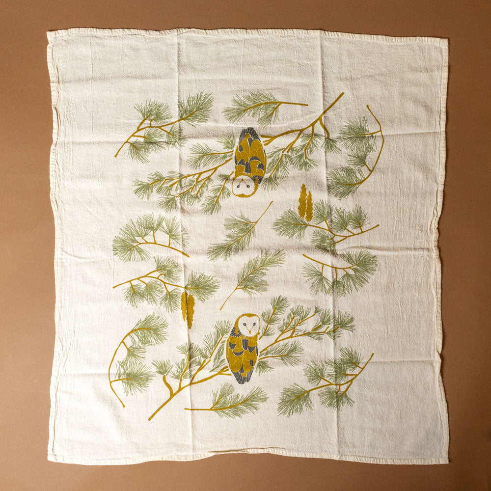 night-owls-kitchen-towel-natural