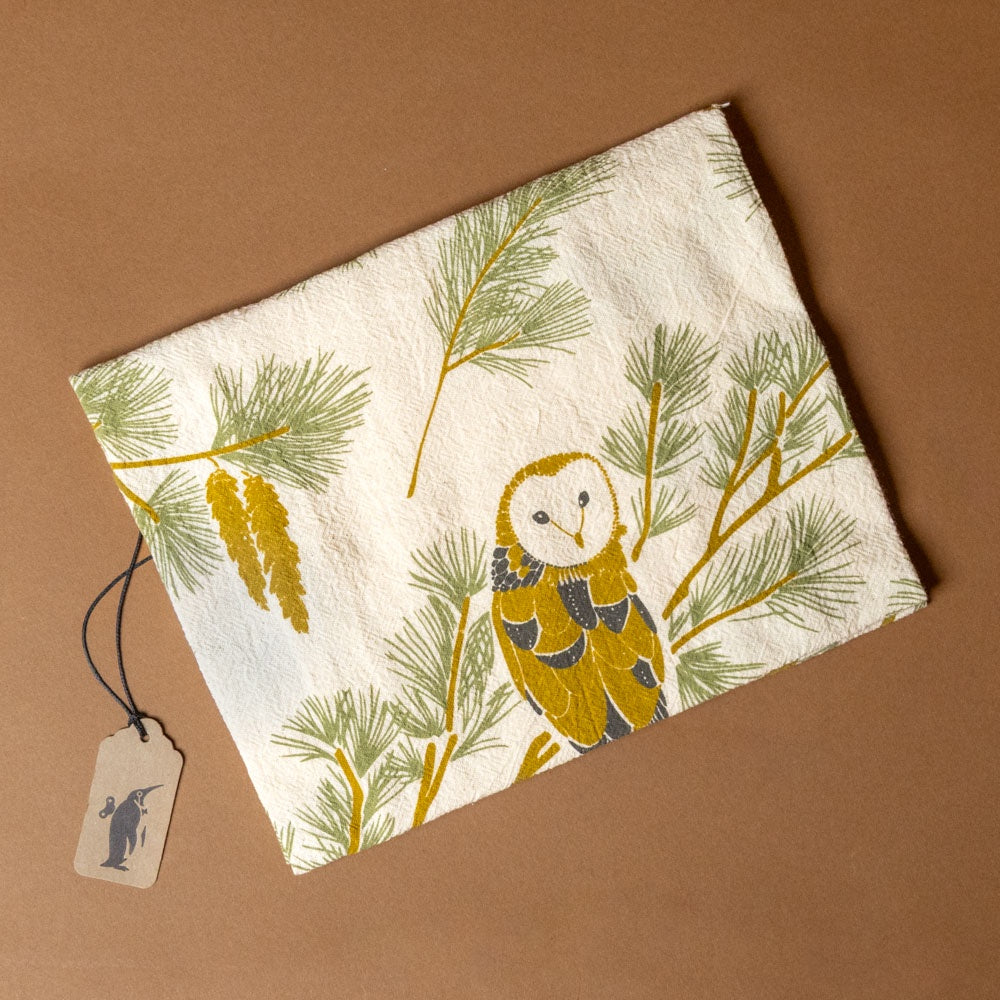 night-owls-kitchen-towel-natural