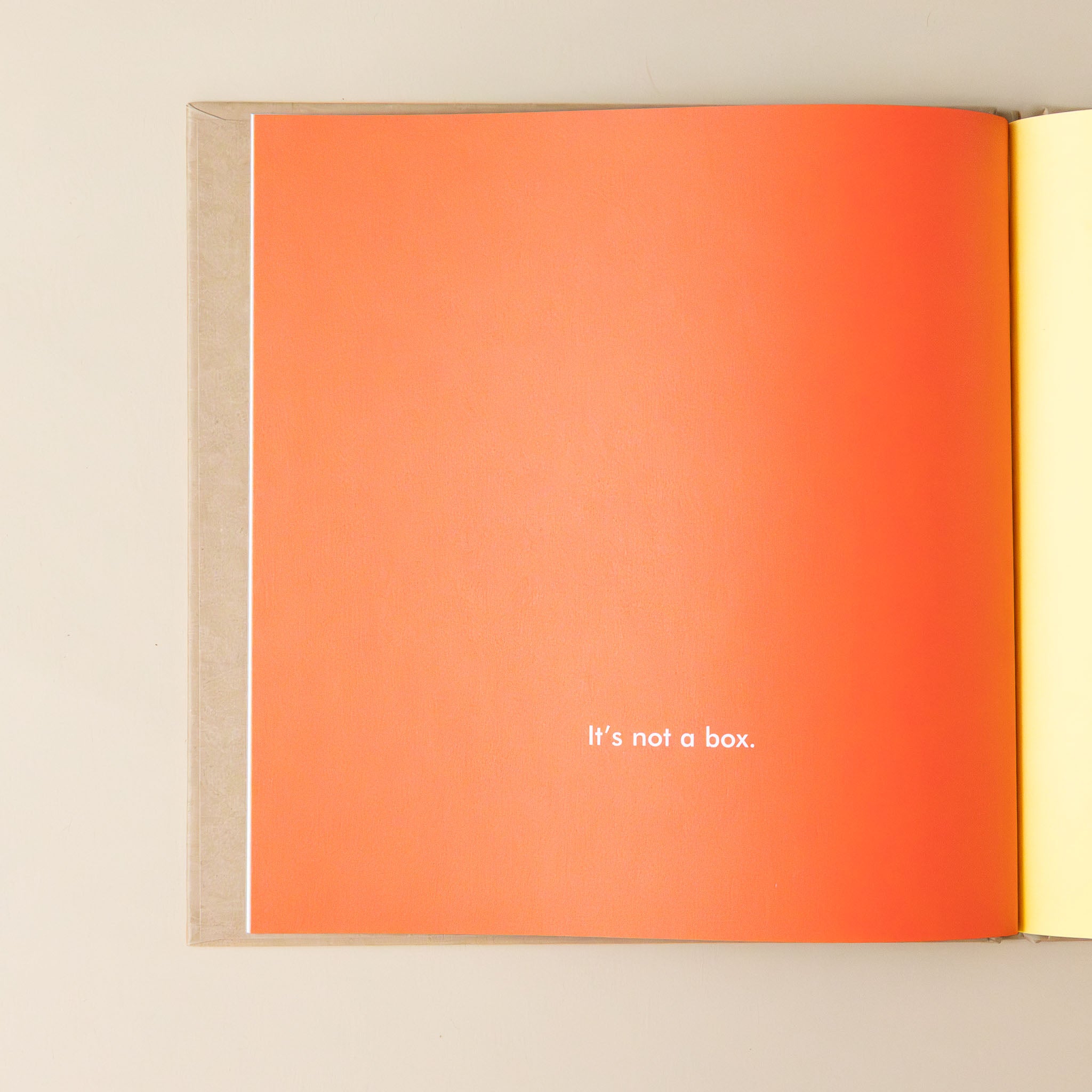 not-a-box-book-page-colored-red-with-words-it-is-not-a-box