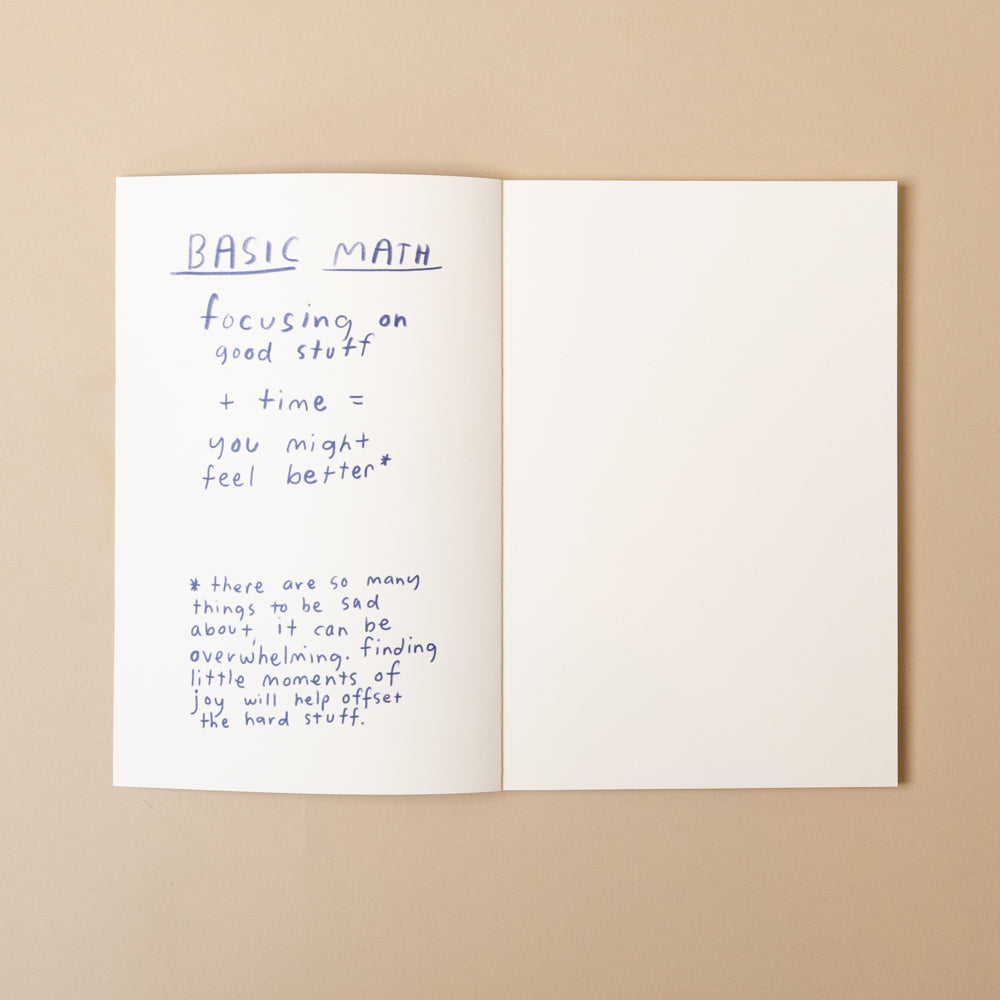 only-good-things-notebook-basic-math-quote-focusing-on-good-stuff-+time-=you-might-feel-better