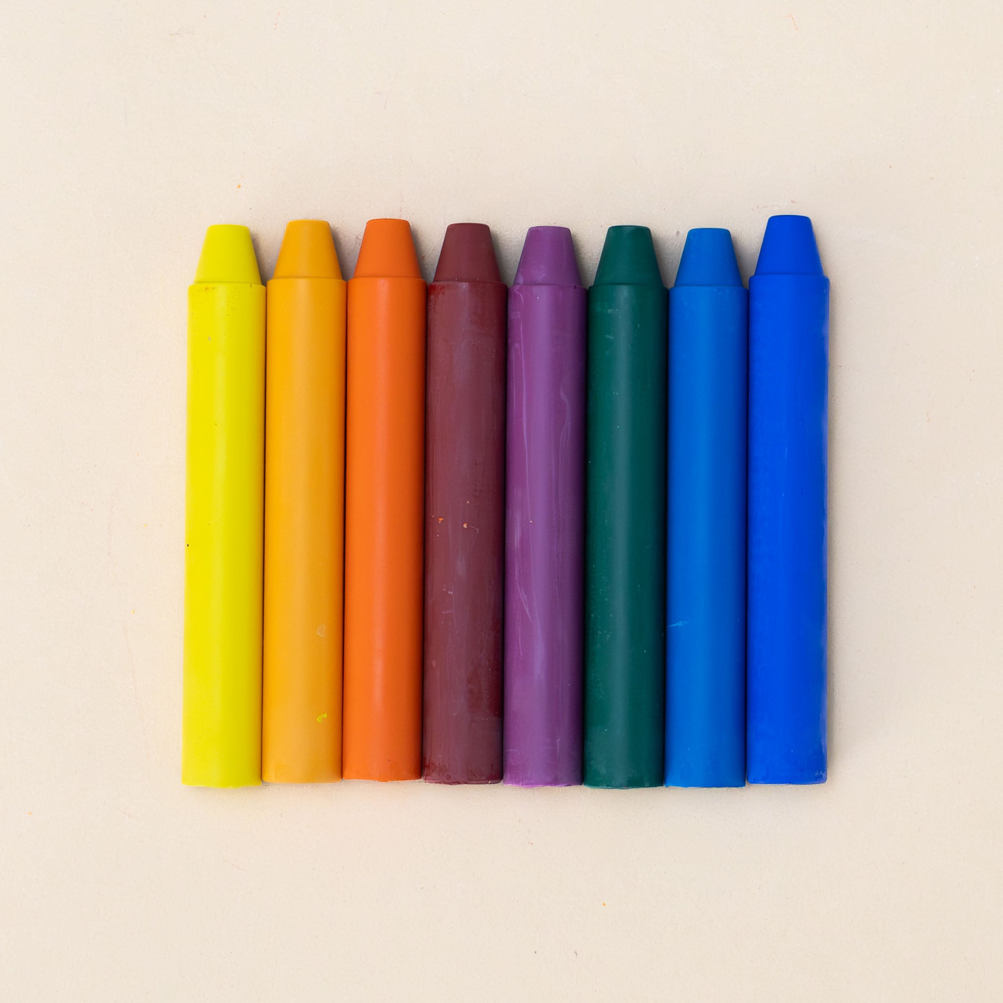 Analyzing image organic-beeswax-stick-crayon-set--8-colors---rainbow
