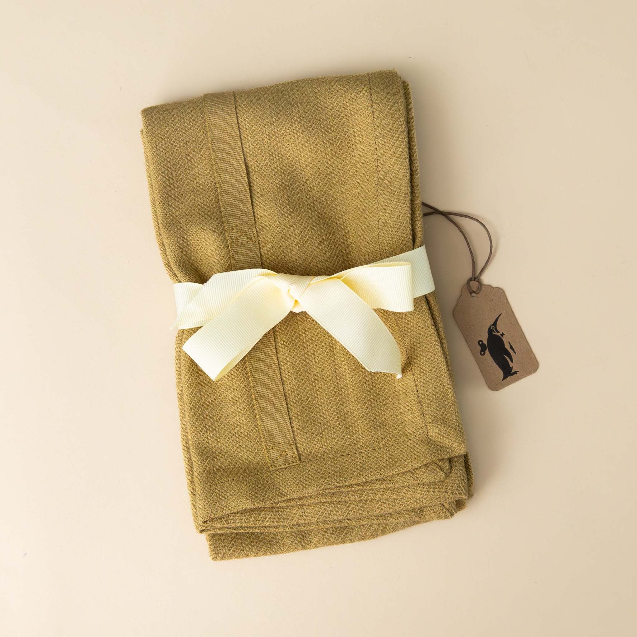 organic-cotton-kitchen-towel-ochre