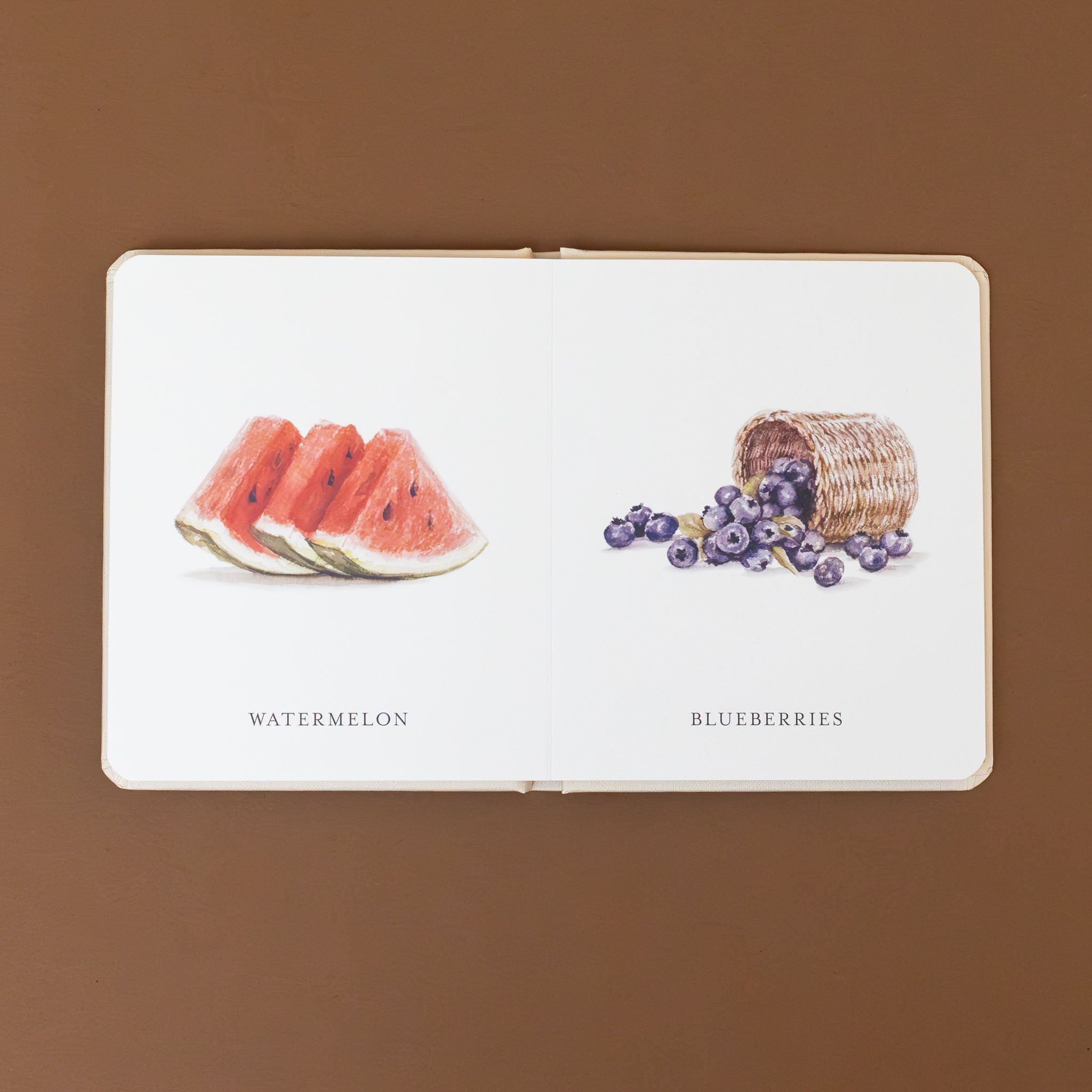 picture-labeled-watermelon-and-blueberries