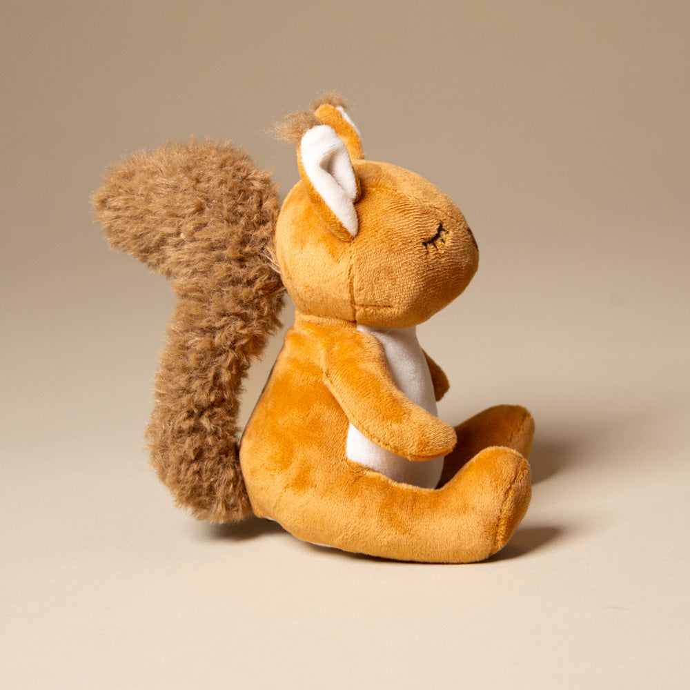 pam-the-squirrel-grande-stuffed-animal-side