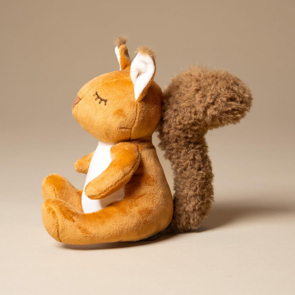 pam-the-squirrel-grande-stuffed-animal-side