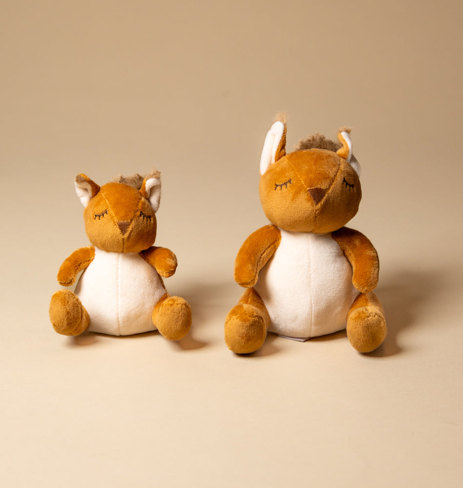 pam-the-squirrel-grande-and-petite-stuffed-animal