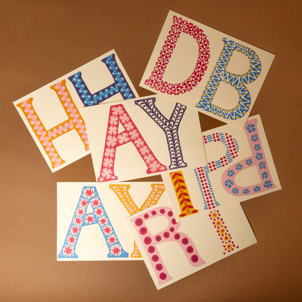 paper-print-happy-birthday-garland