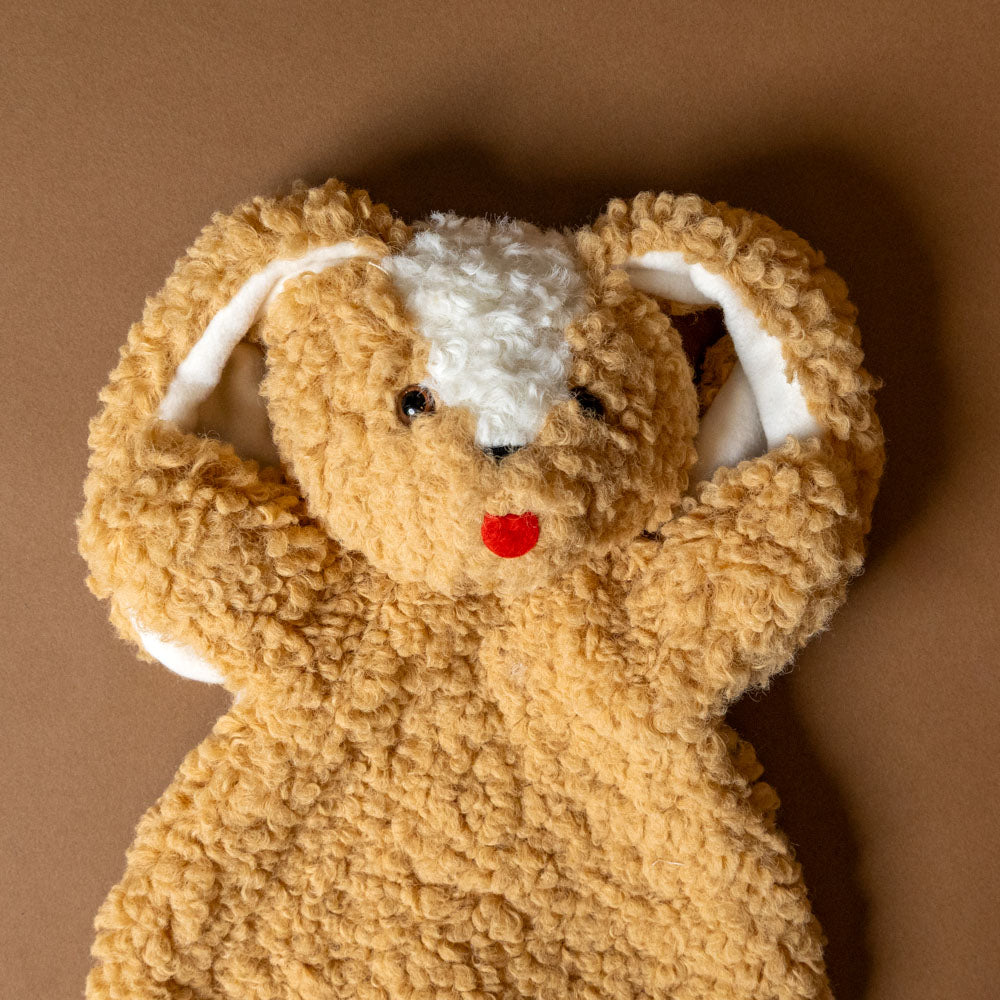 parker-puppy-lovie-caramel