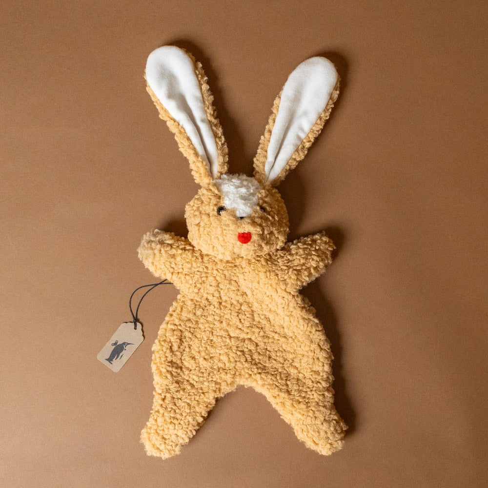 parker-puppy-lovie-caramel