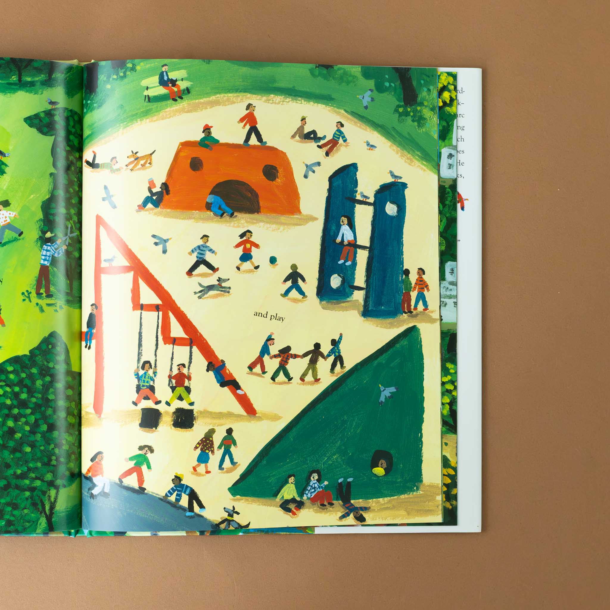 parks-book-interior-pag-with-playscapes-text-and-play