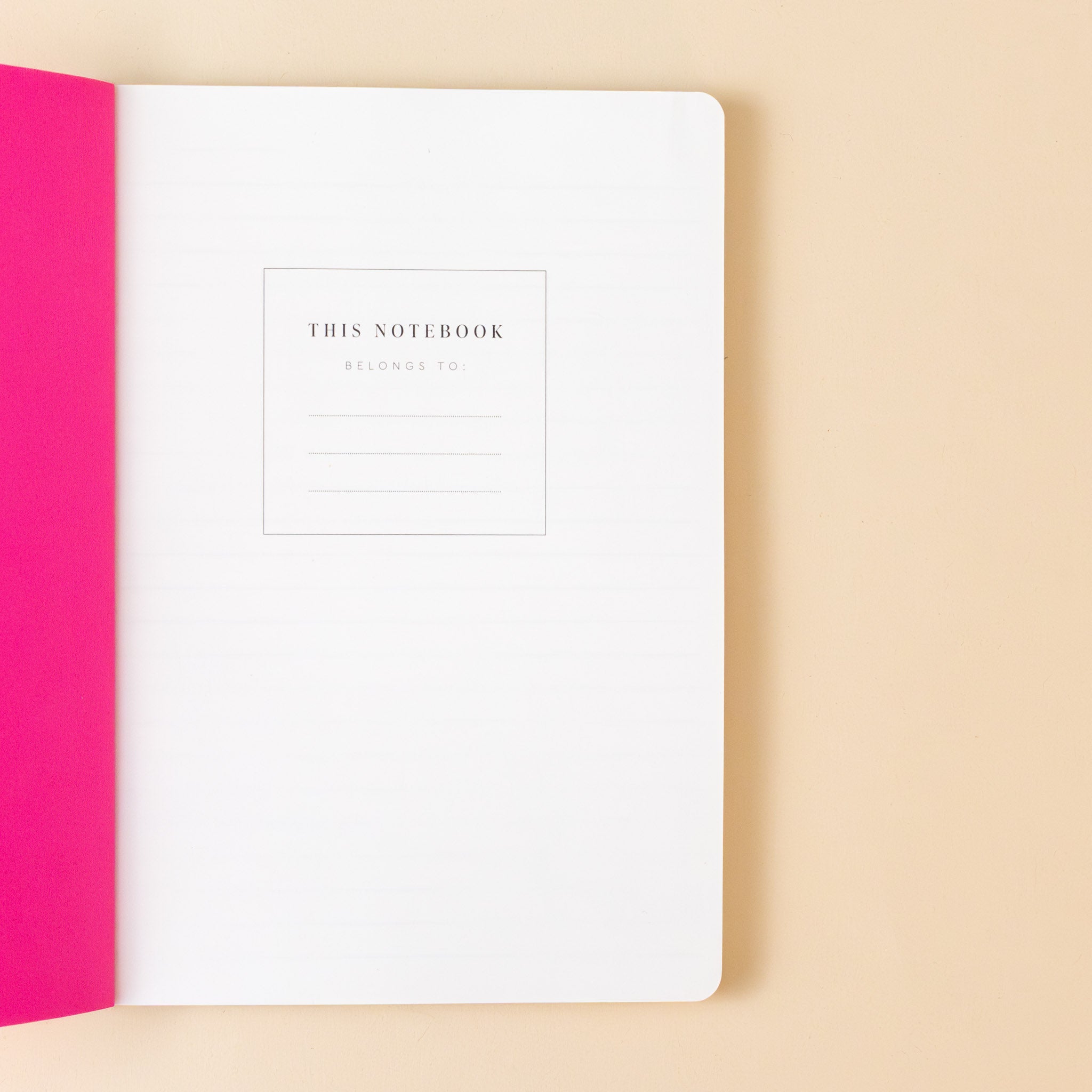perfect-bound-notebook-zebra-stripe-title-page