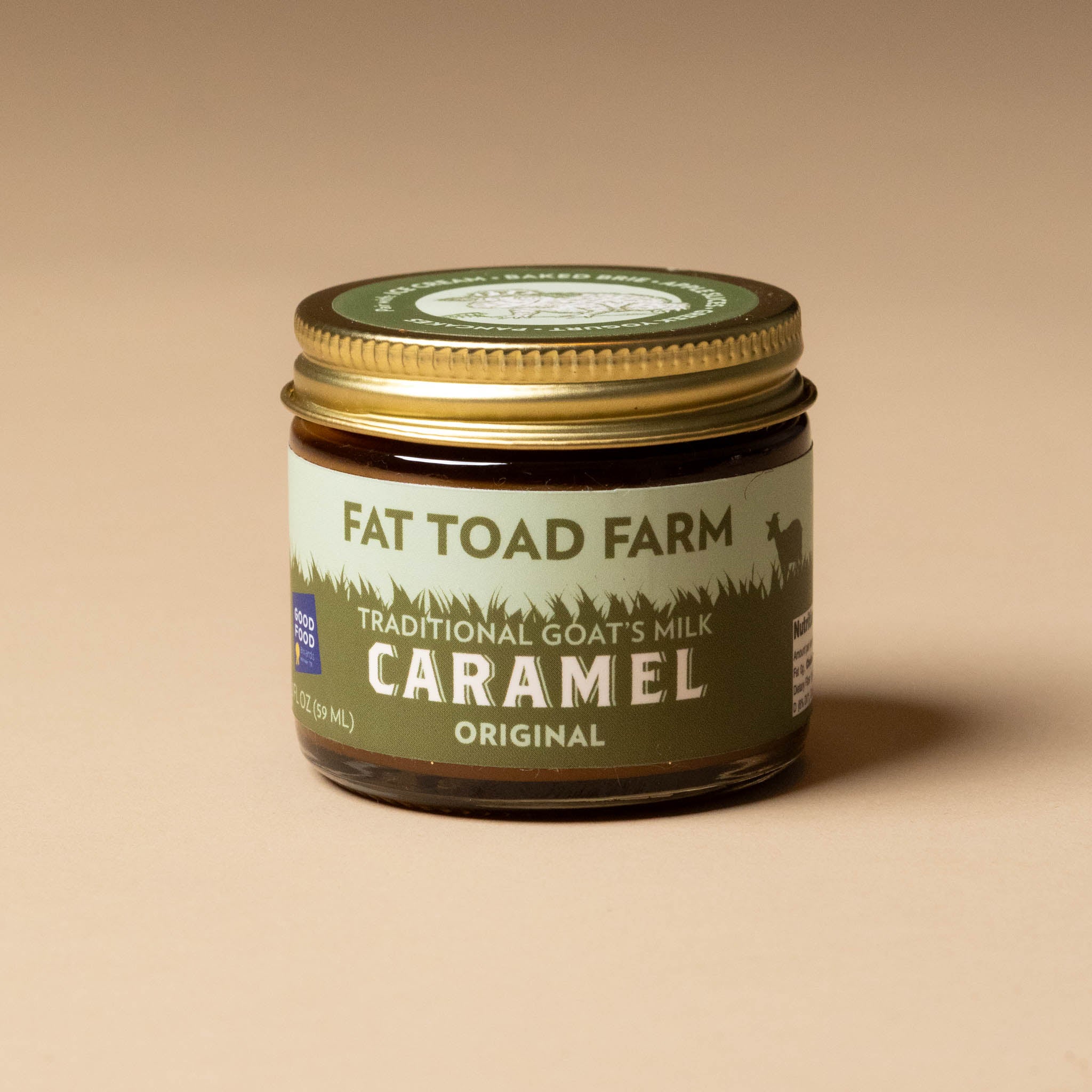 petit-goats-milk-caramel-original