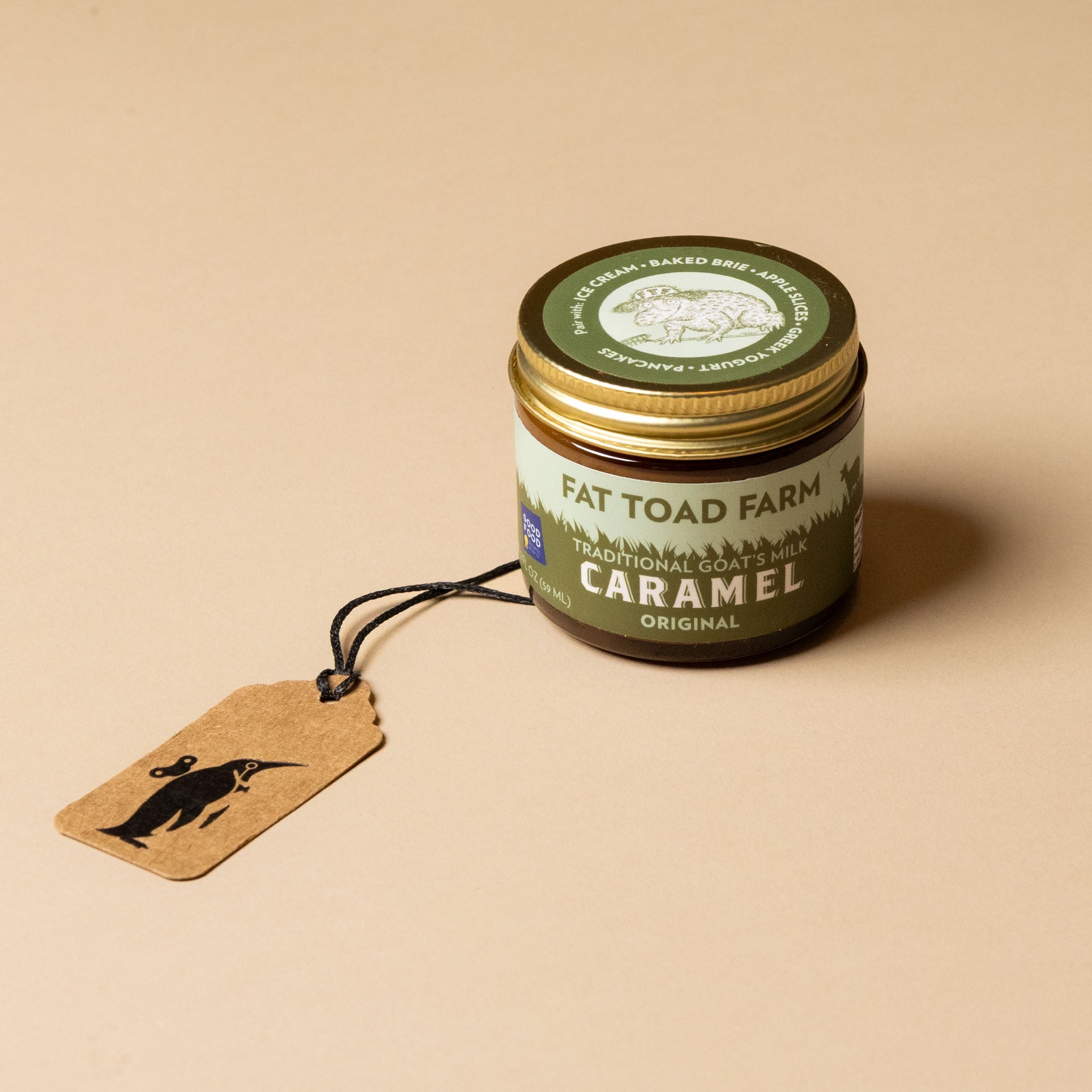 petit-goats-milk-caramel-original