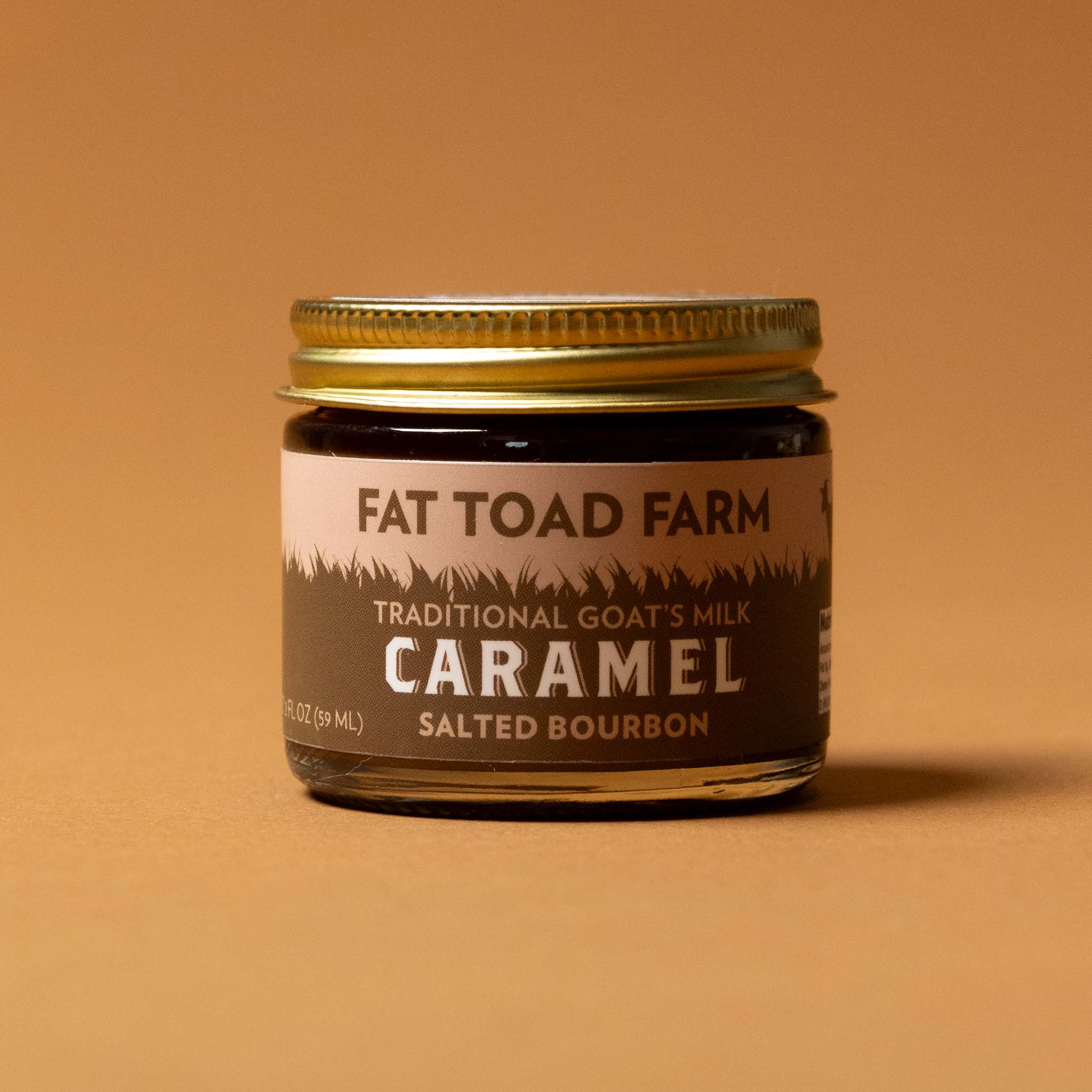 petit-goats-milk-caramel-salted-bourbon