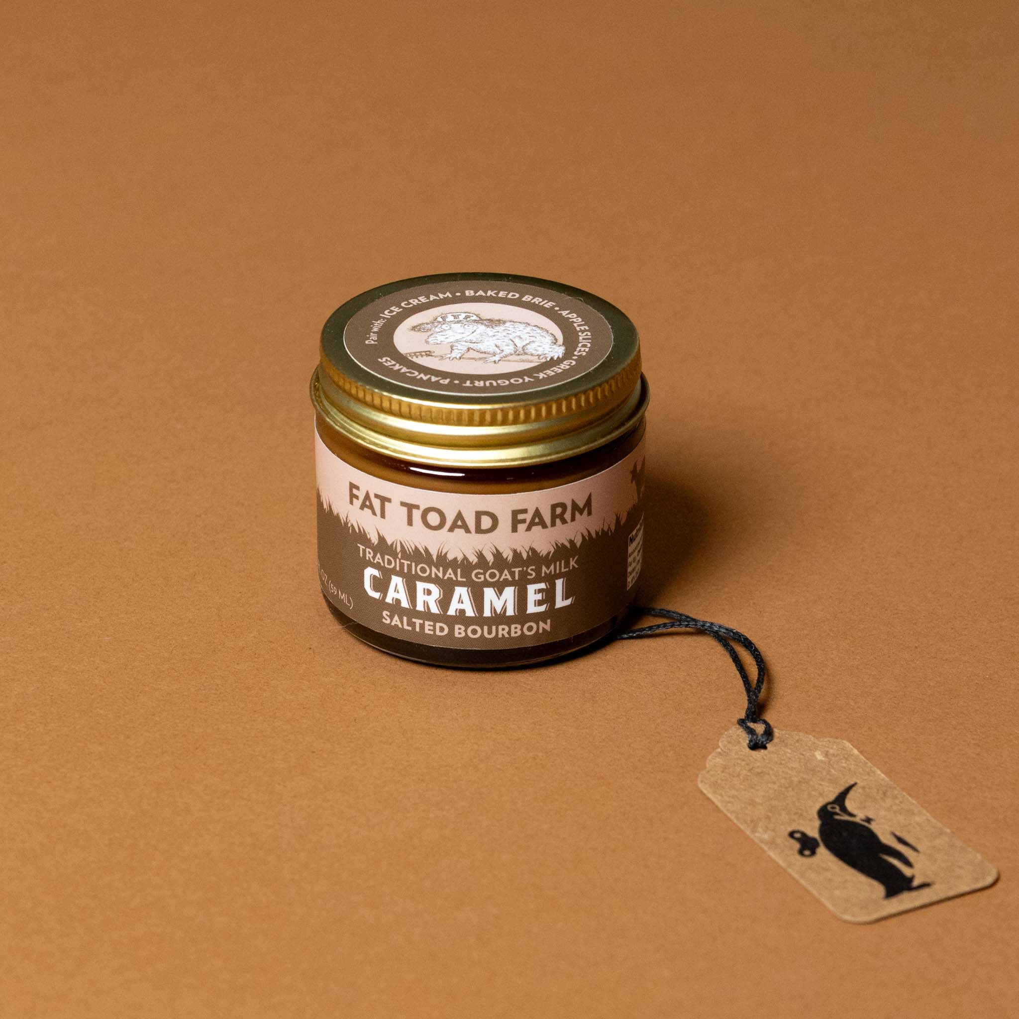 petit-goats-milk-caramel-salted-bourbon