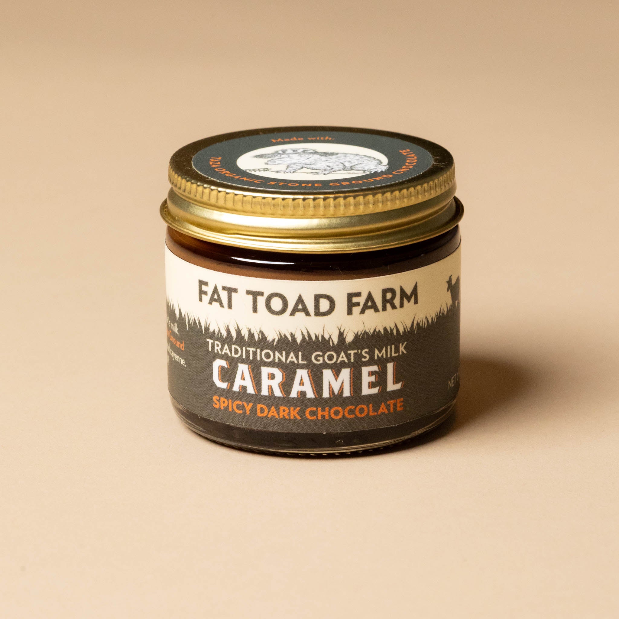 petit-goats-milk-caramel-spicy-dark-chocolate