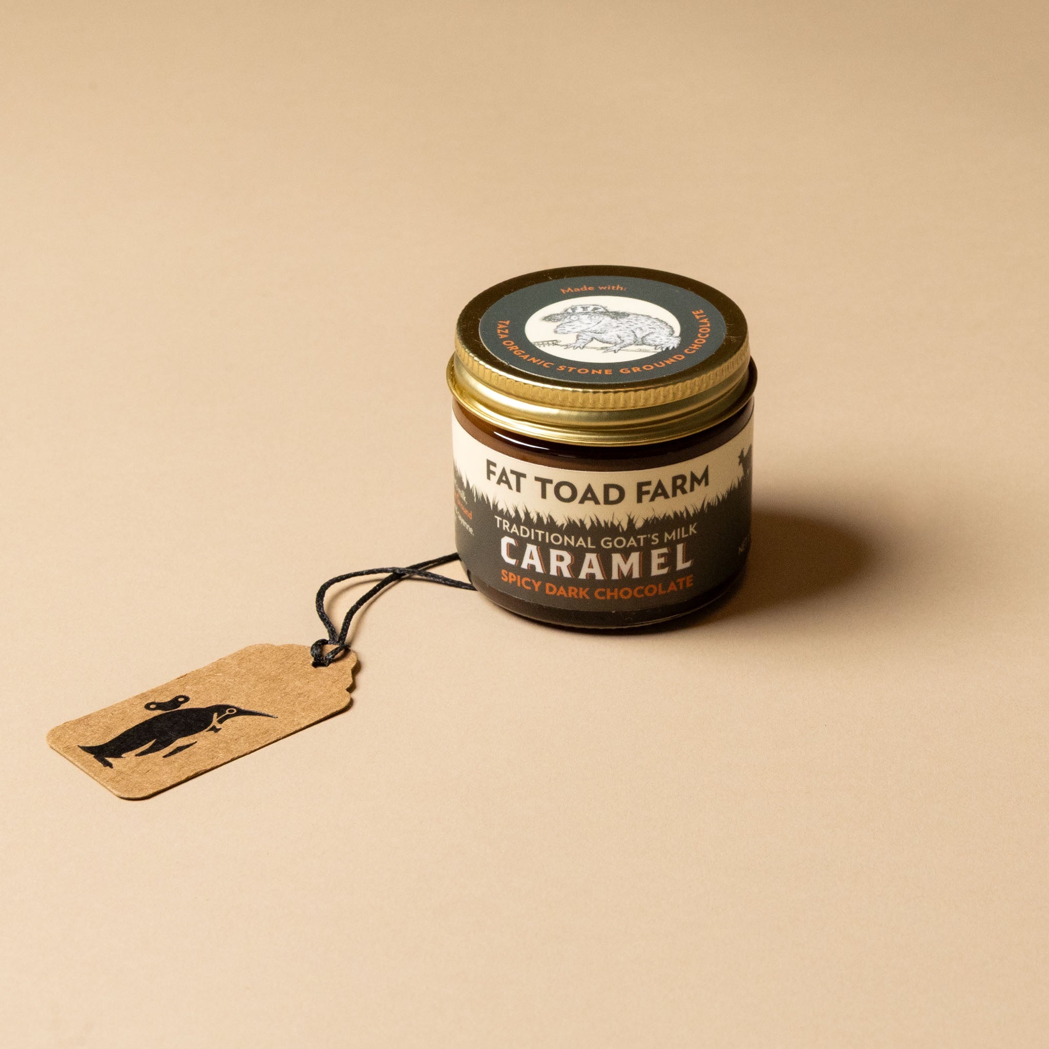 petit-goats-milk-caramel-spicy-dark-chocolate