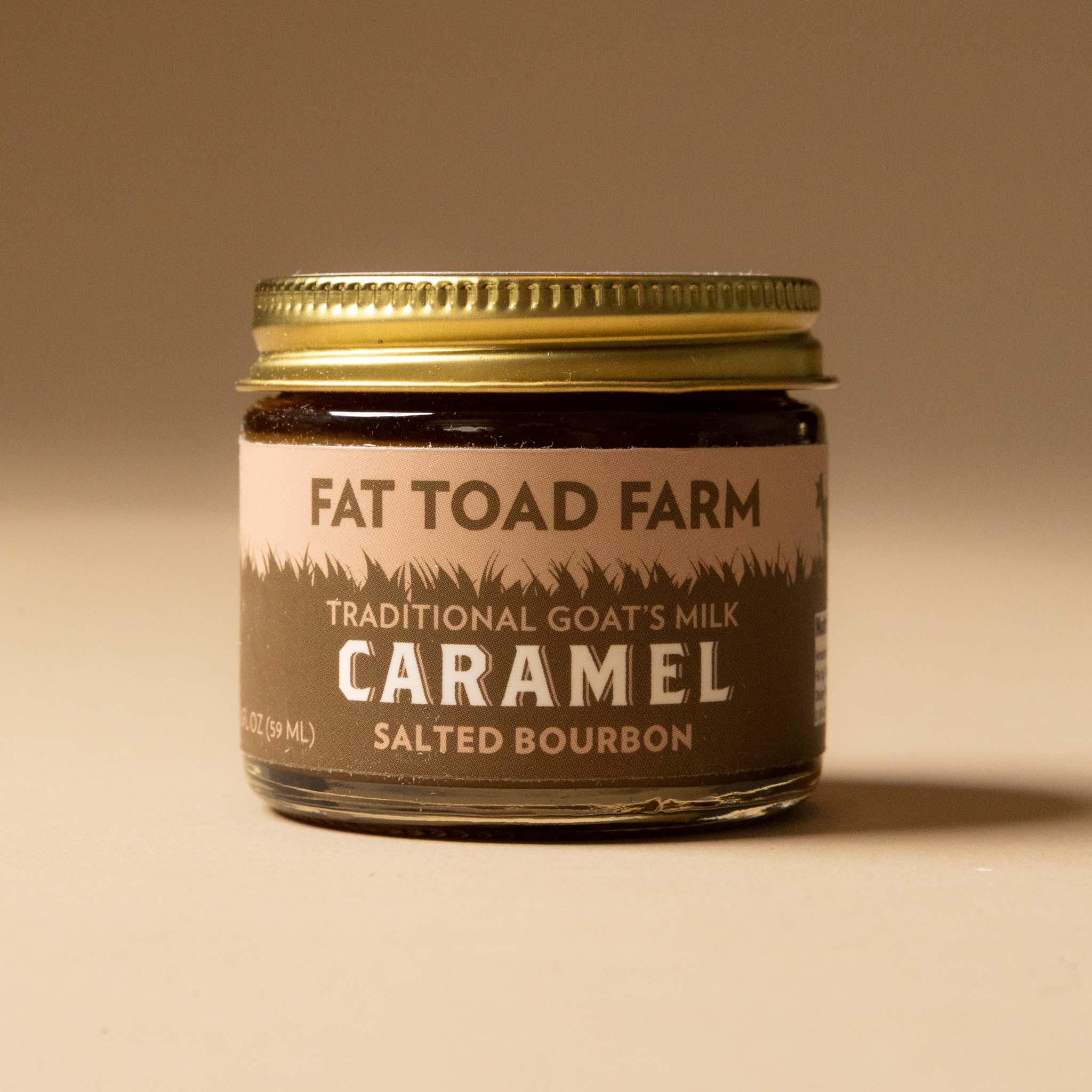 petit-quartet-caramel-set-salted-bourbon