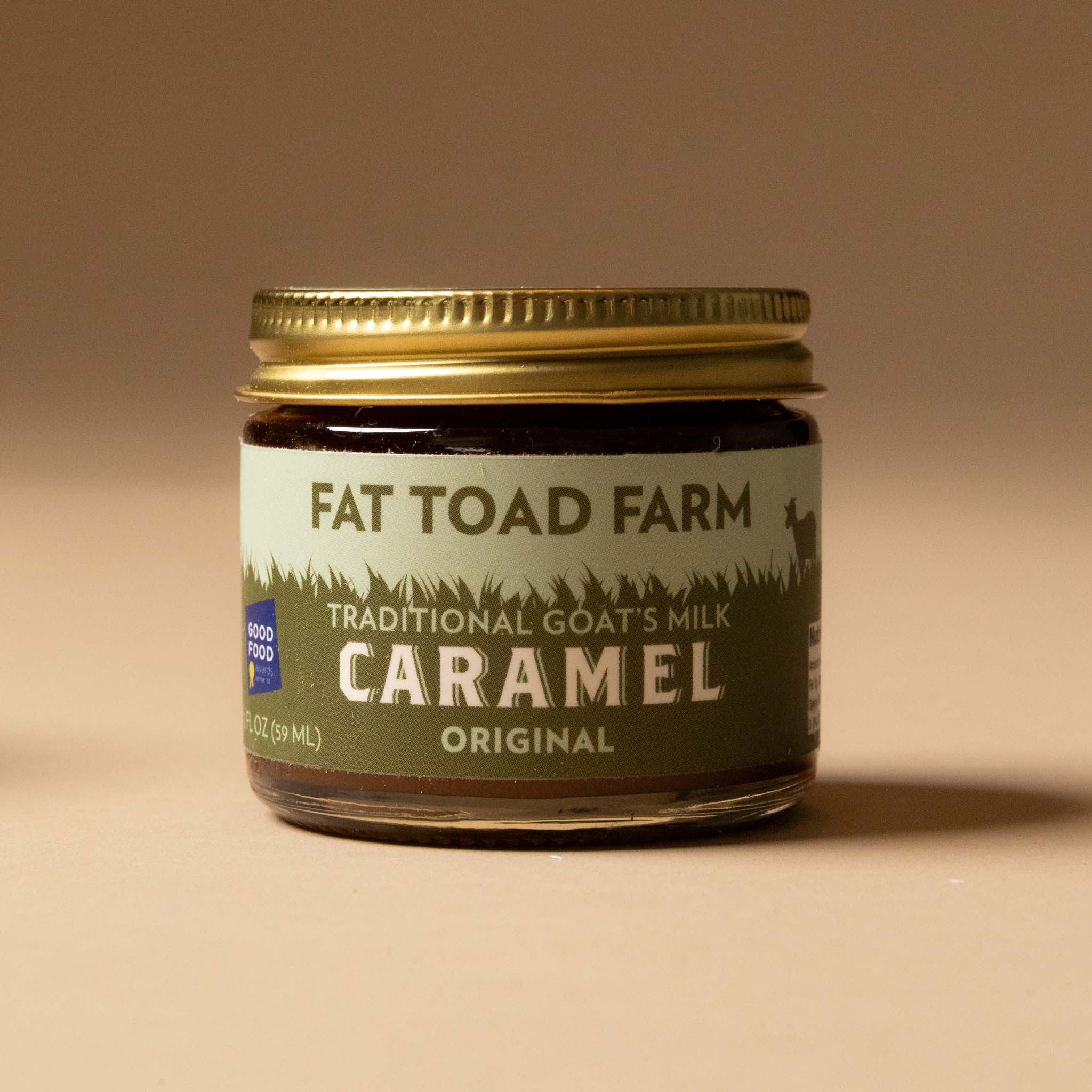 petit-quartet-caramel-set-original