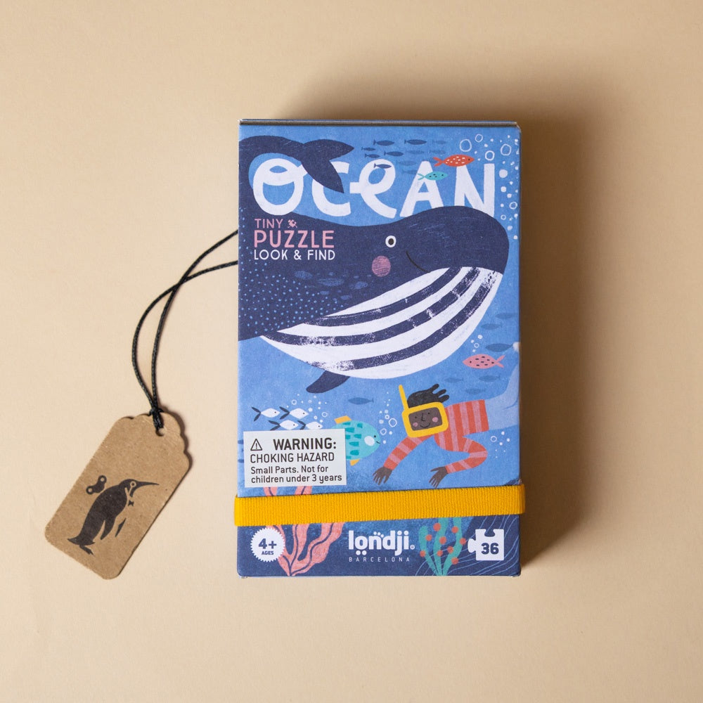 petite-36-piece-observation-puzzle-ocean-box